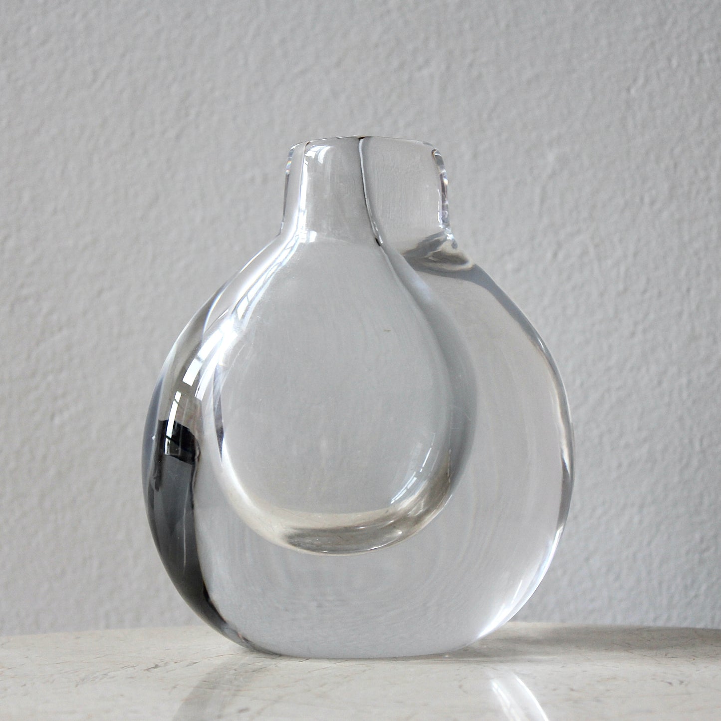 Göran Wärff Vase