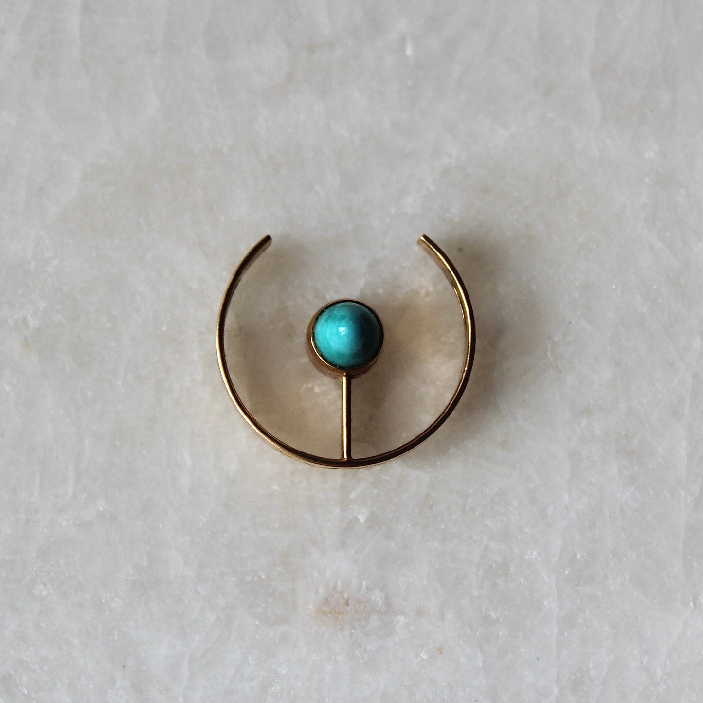 Elis Kauppi Pendant