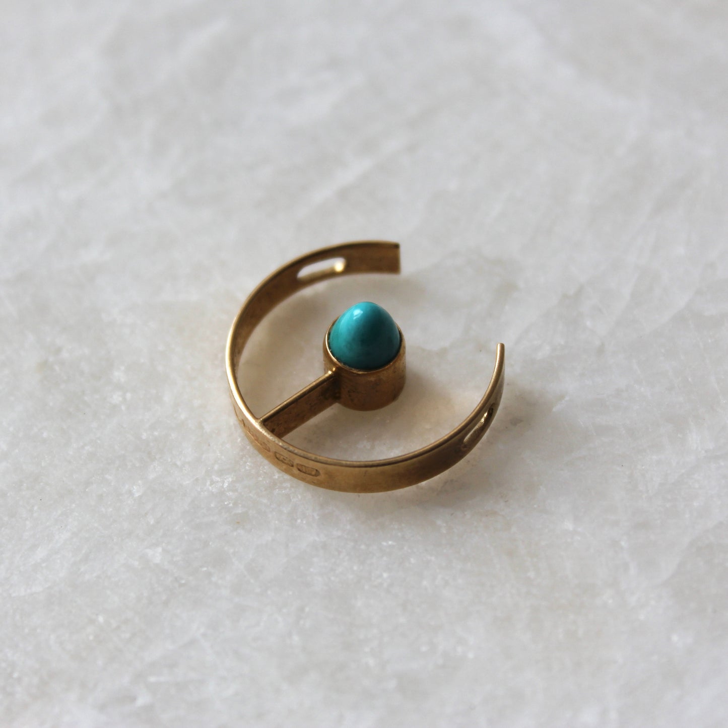 Elis Kauppi Pendant