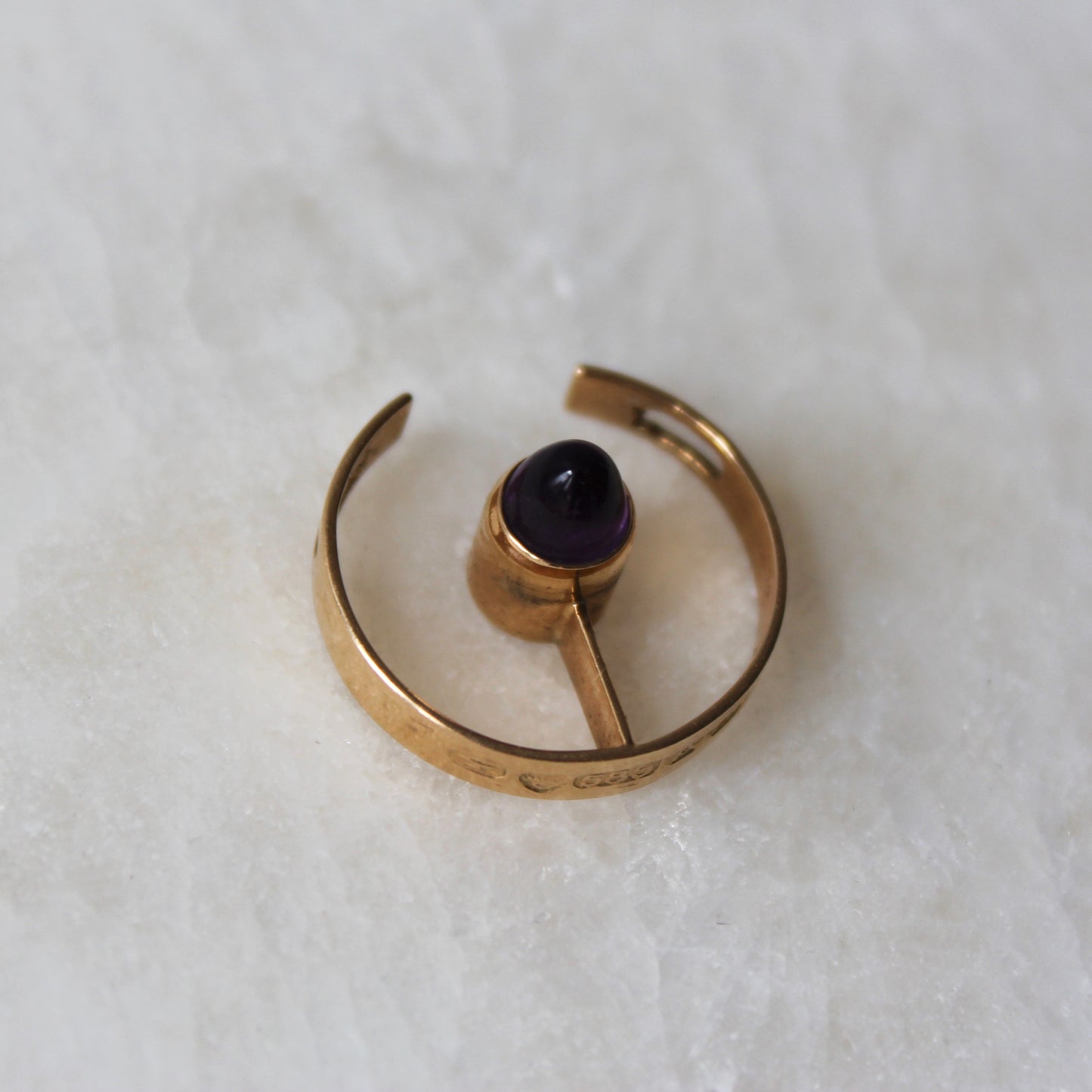 Elis Kauppi Pendant