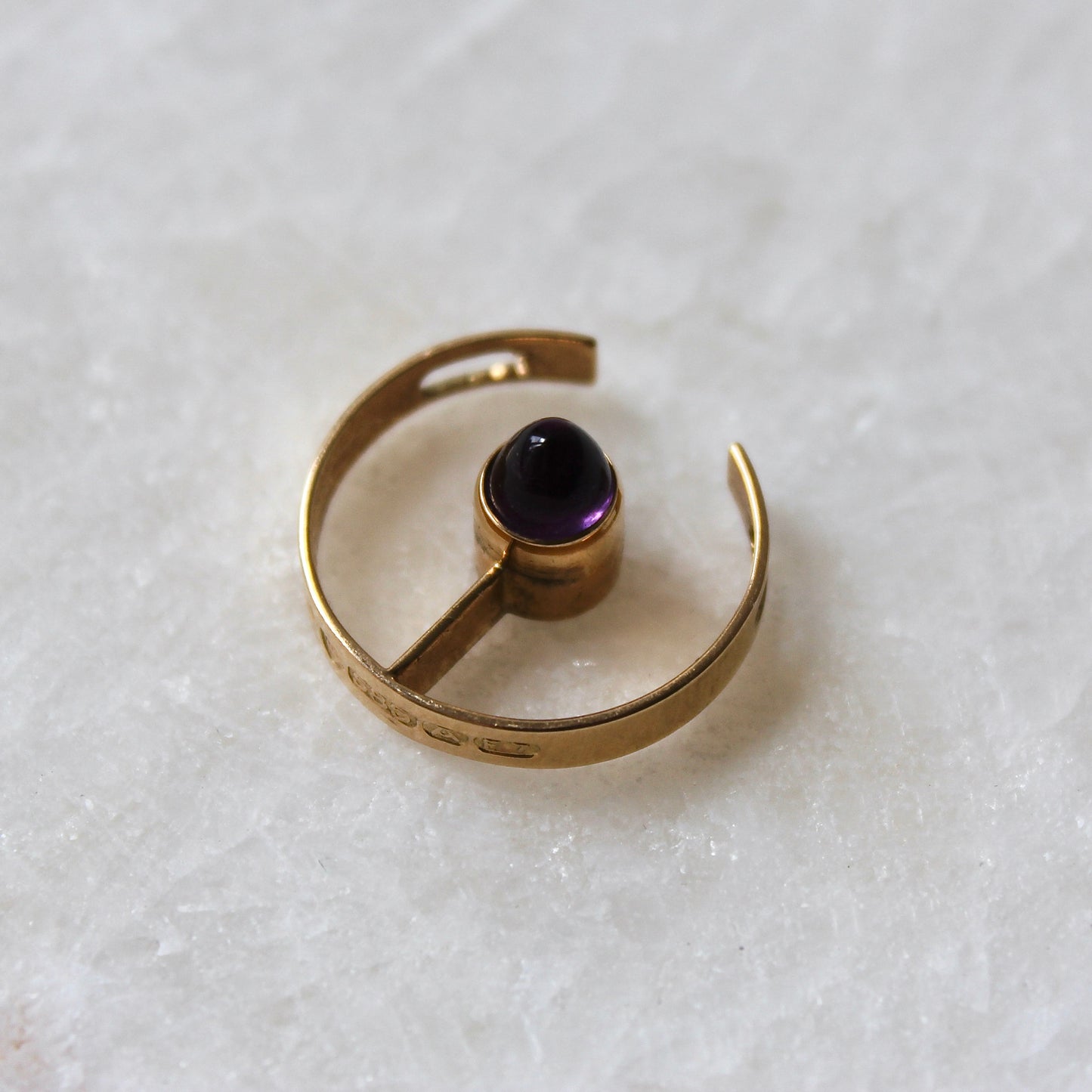 Elis Kauppi Pendant
