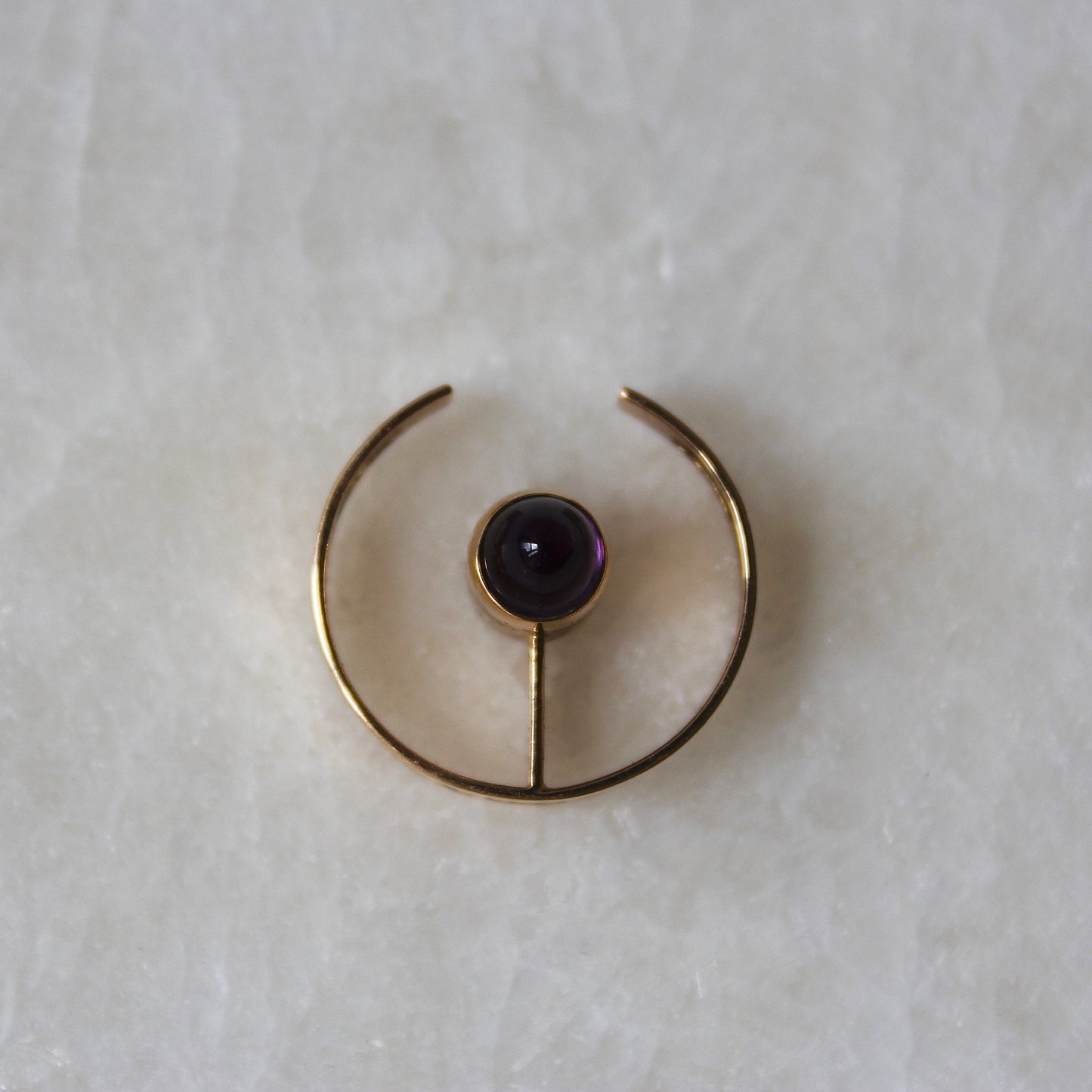 Elis Kauppi Pendant