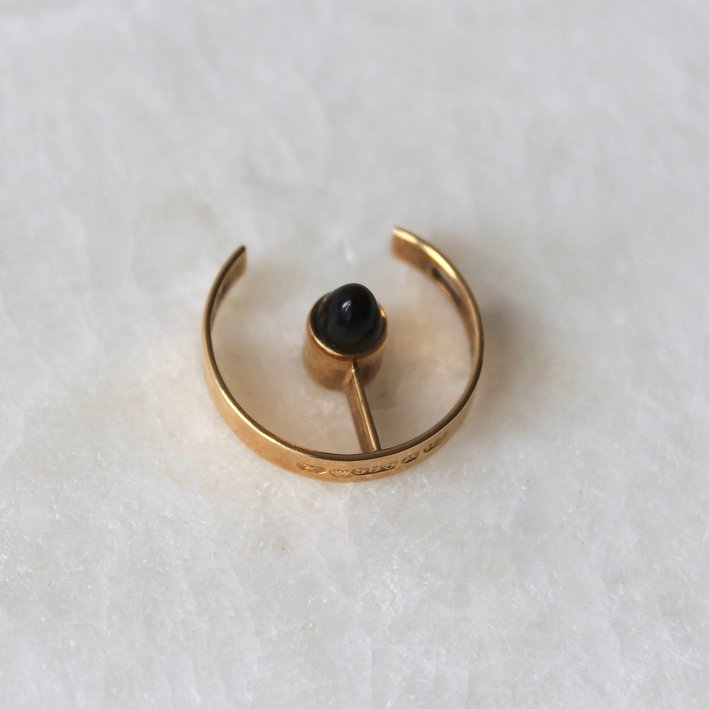 Elis Kauppi Pendant