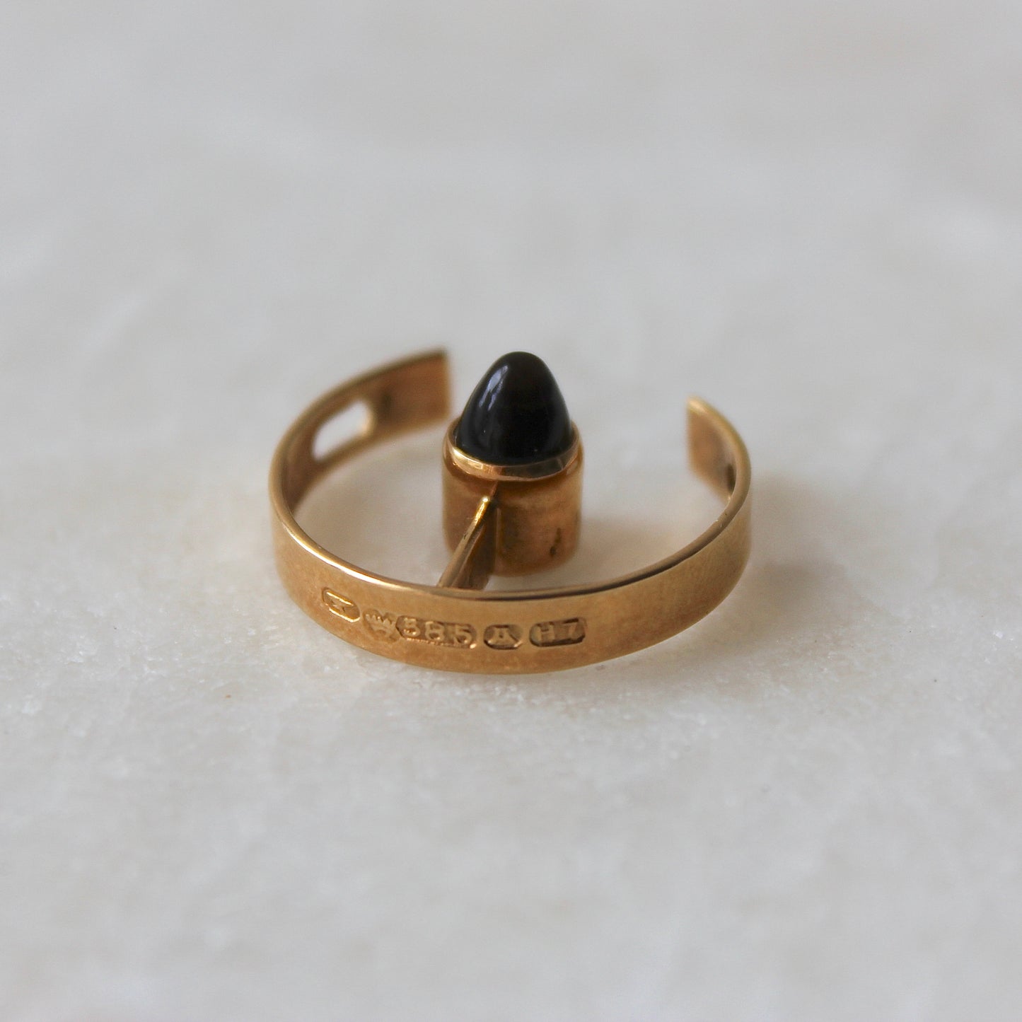 Elis Kauppi Pendant