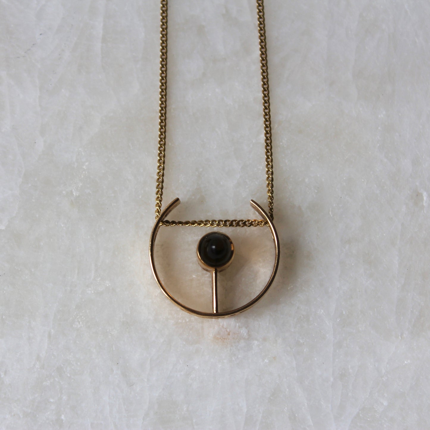 Elis Kauppi Pendant