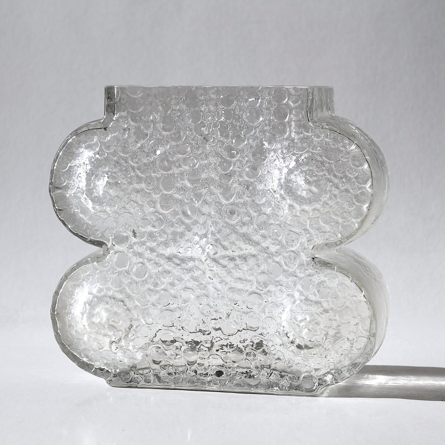 Nanny Still Vase