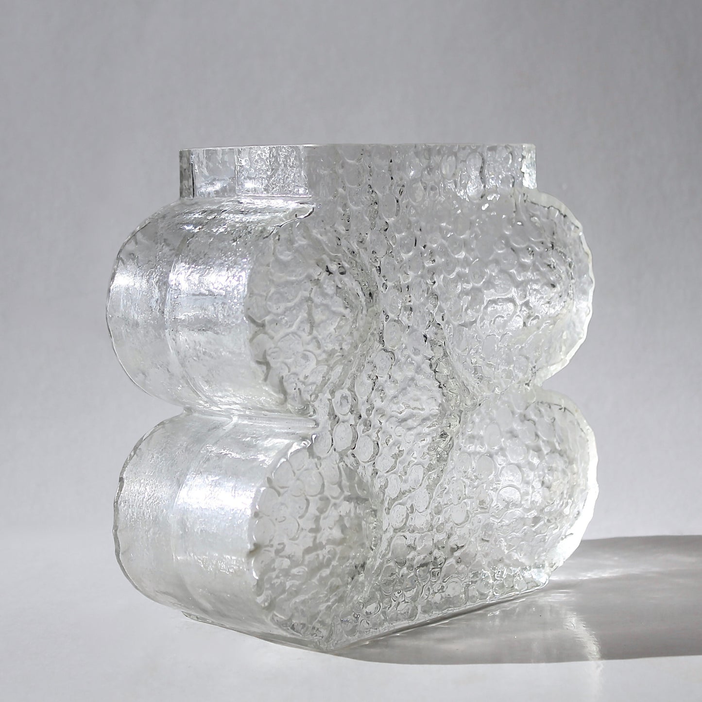 Nanny Still Vase