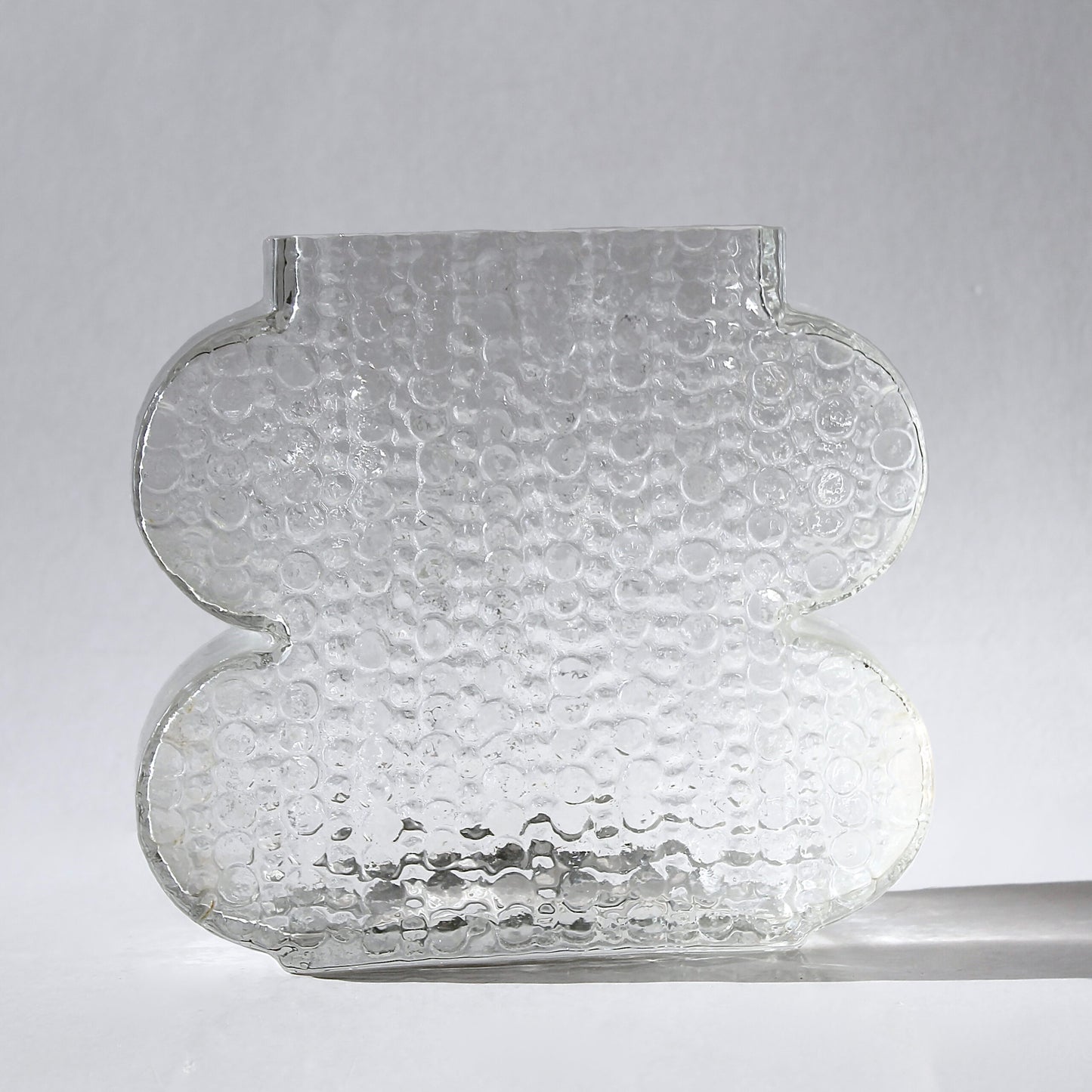 Nanny Still Vase