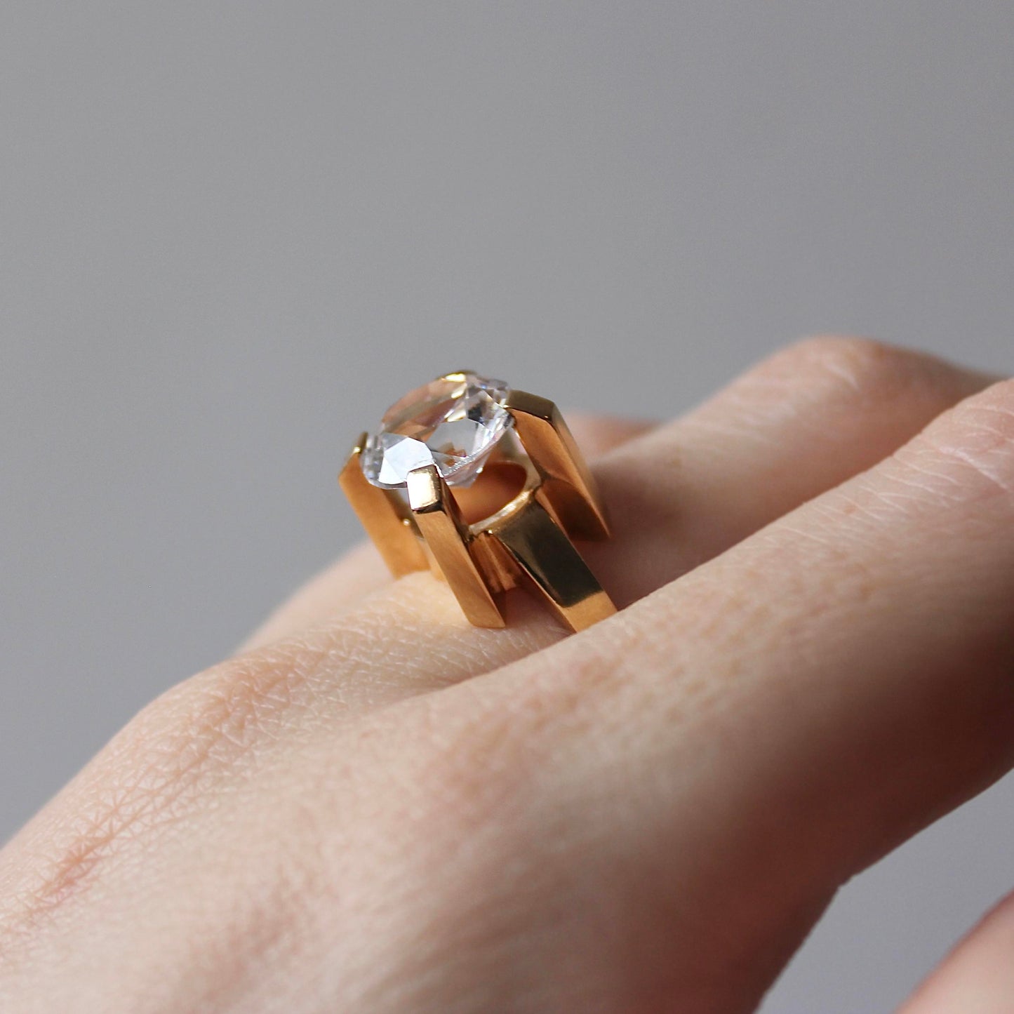 Guldvaruhuset Ring