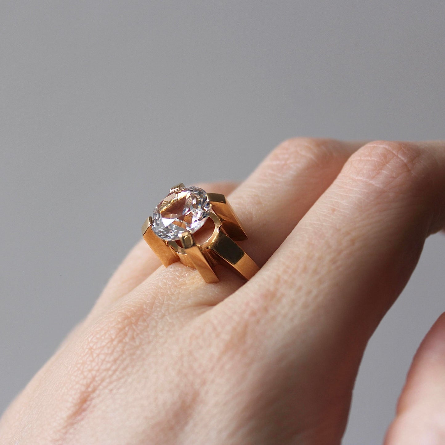 Guldvaruhuset Ring