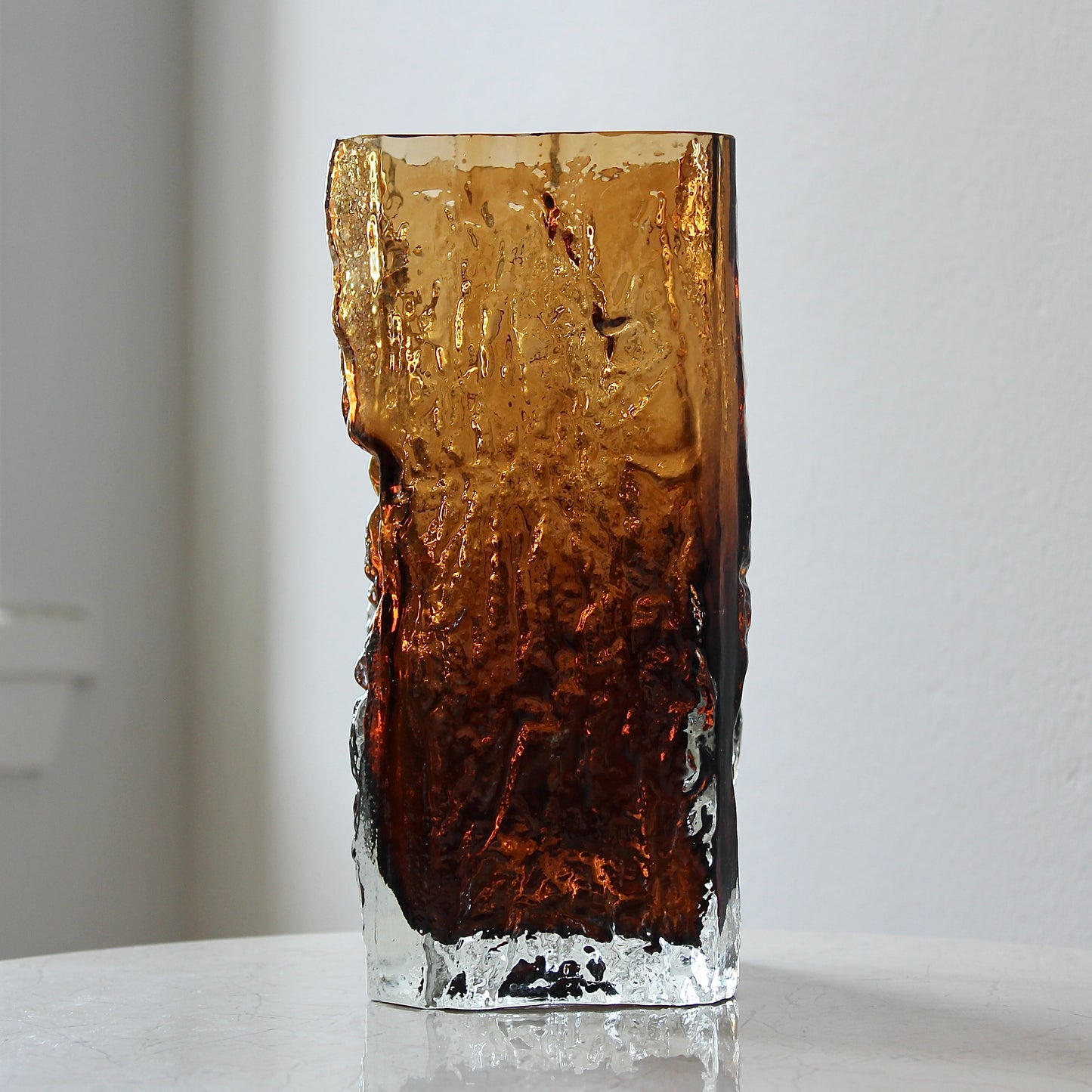 Kai Blomqvist Vase