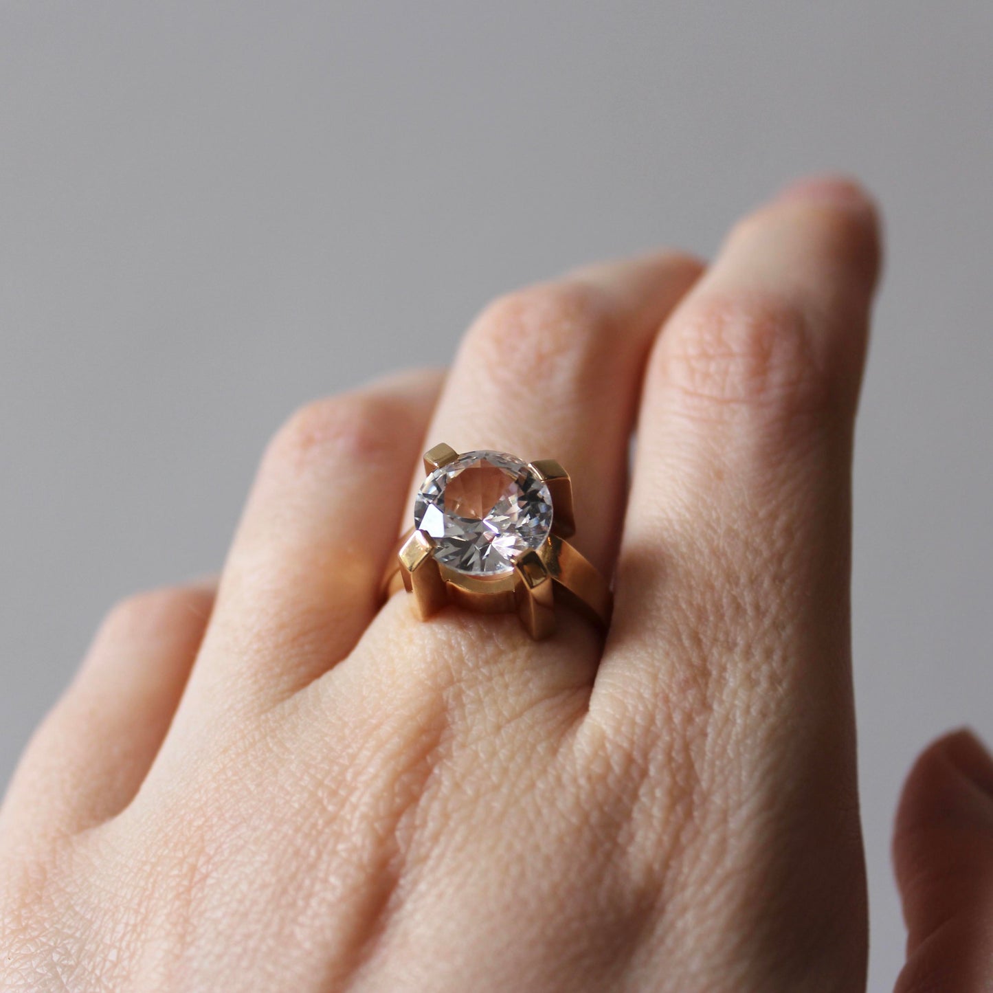 Guldvaruhuset Ring