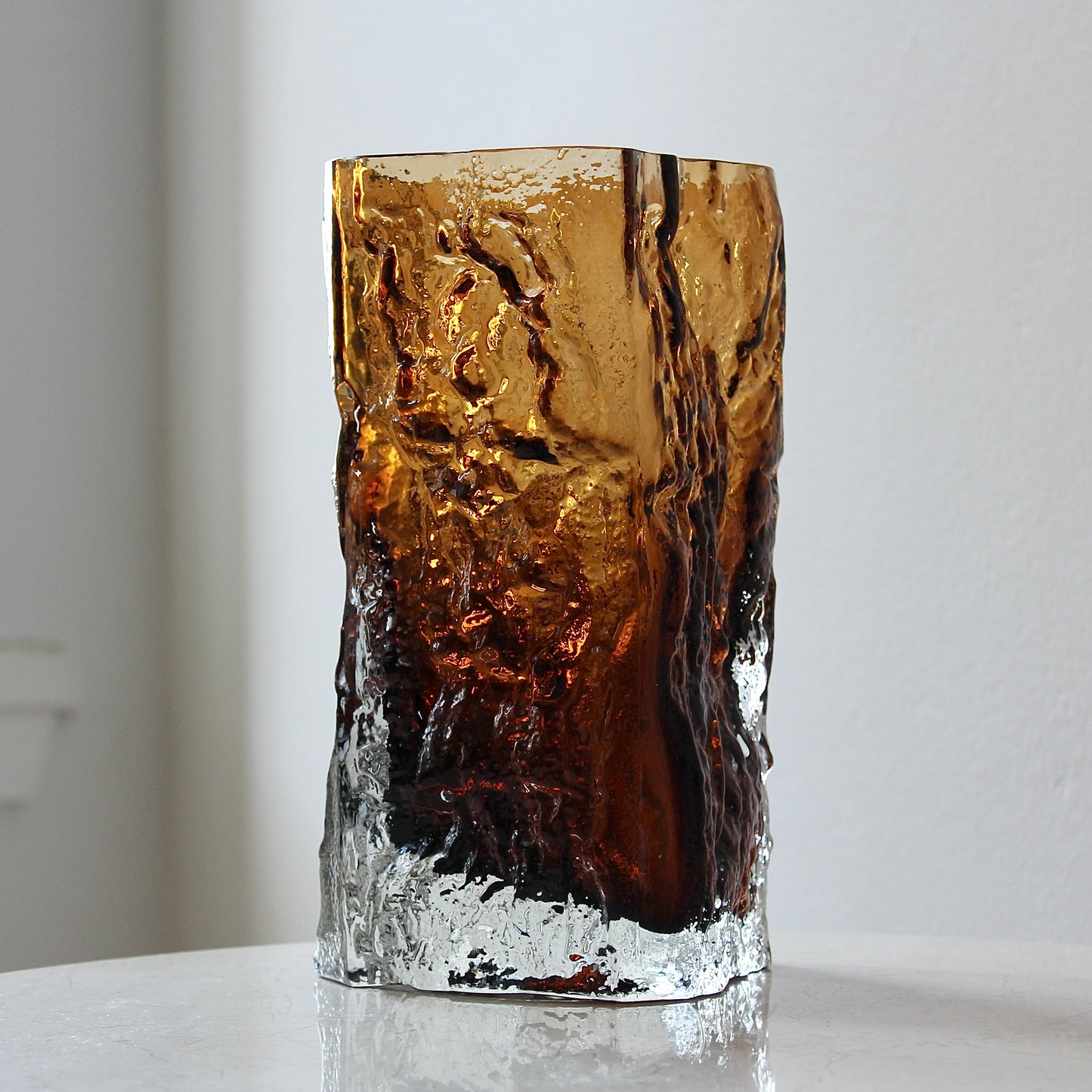 Kai Blomqvist Vase