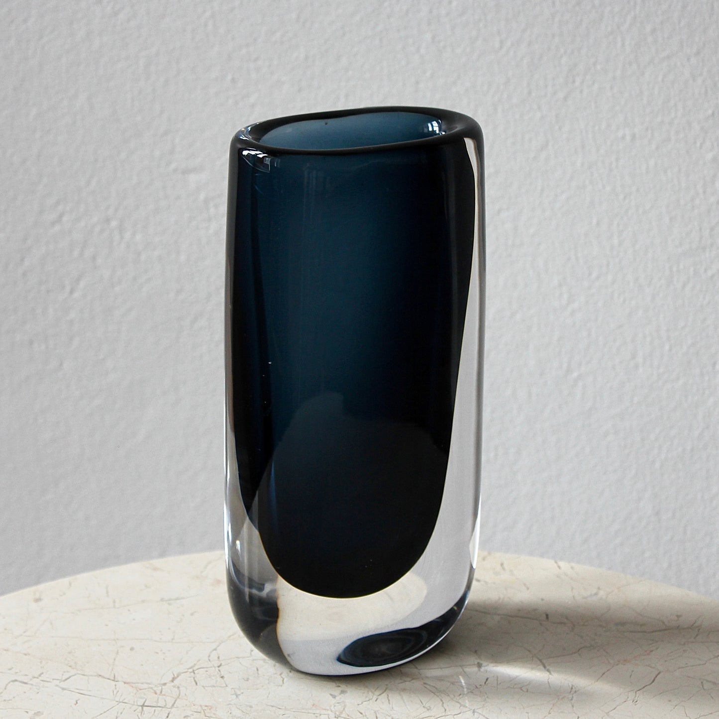 Nils Landberg Vase