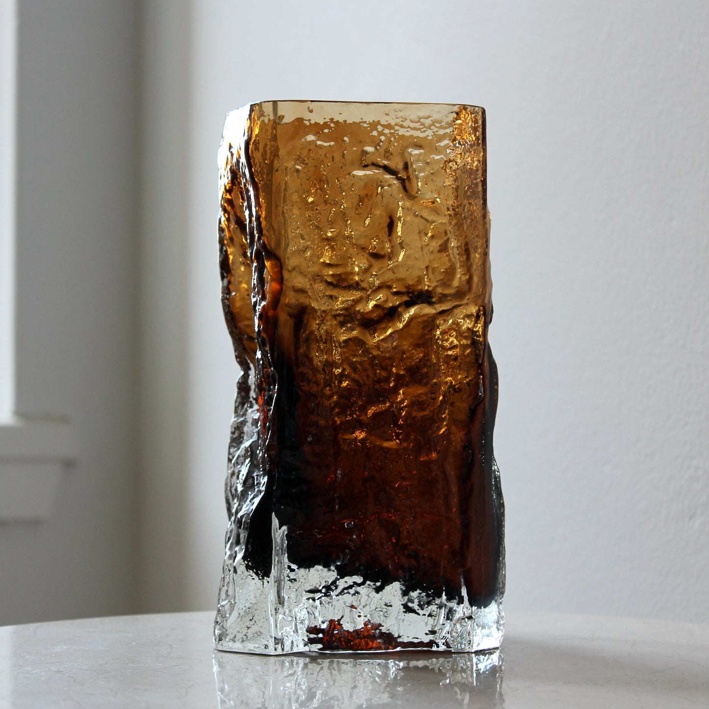 Kai Blomqvist Vase
