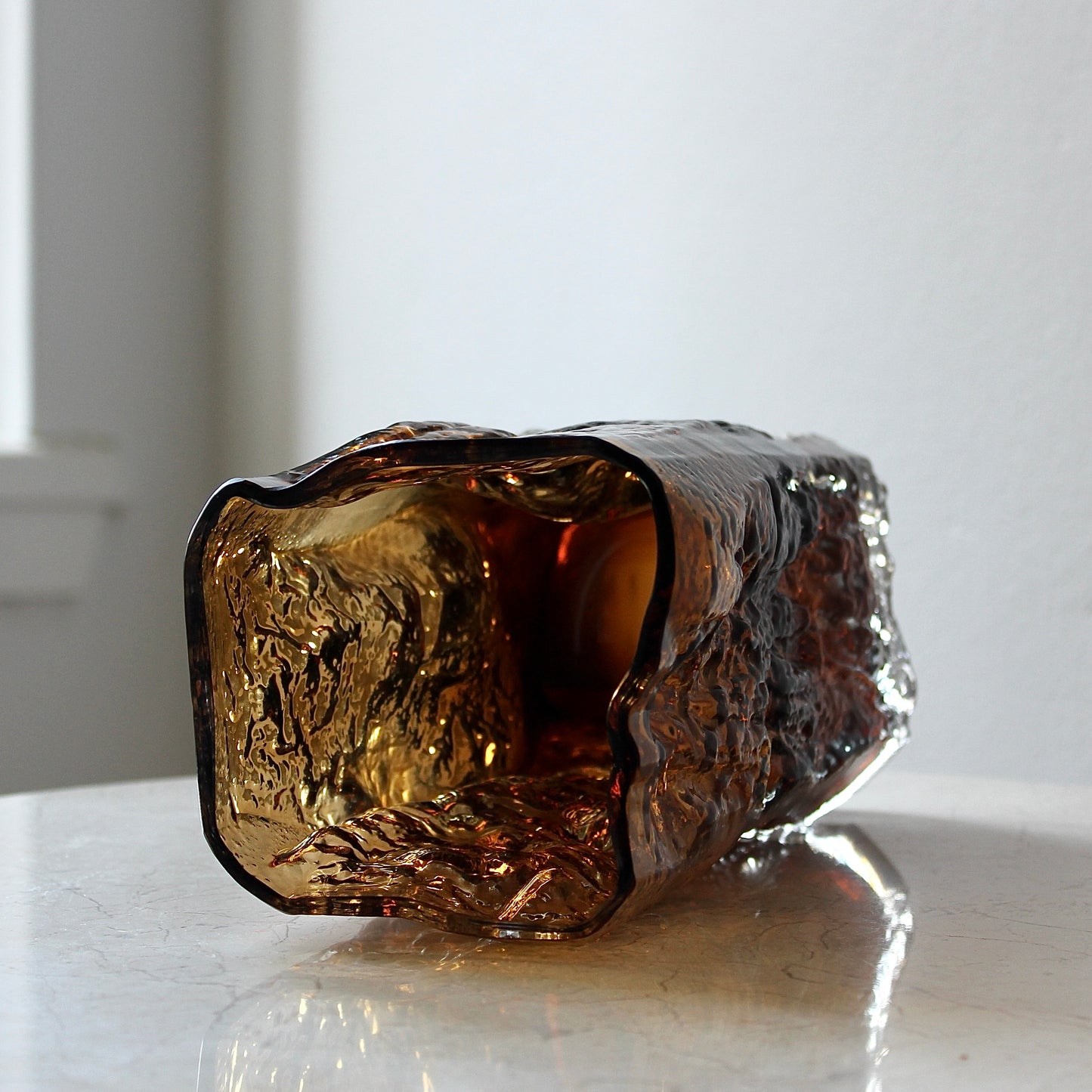 Kai Blomqvist Vase