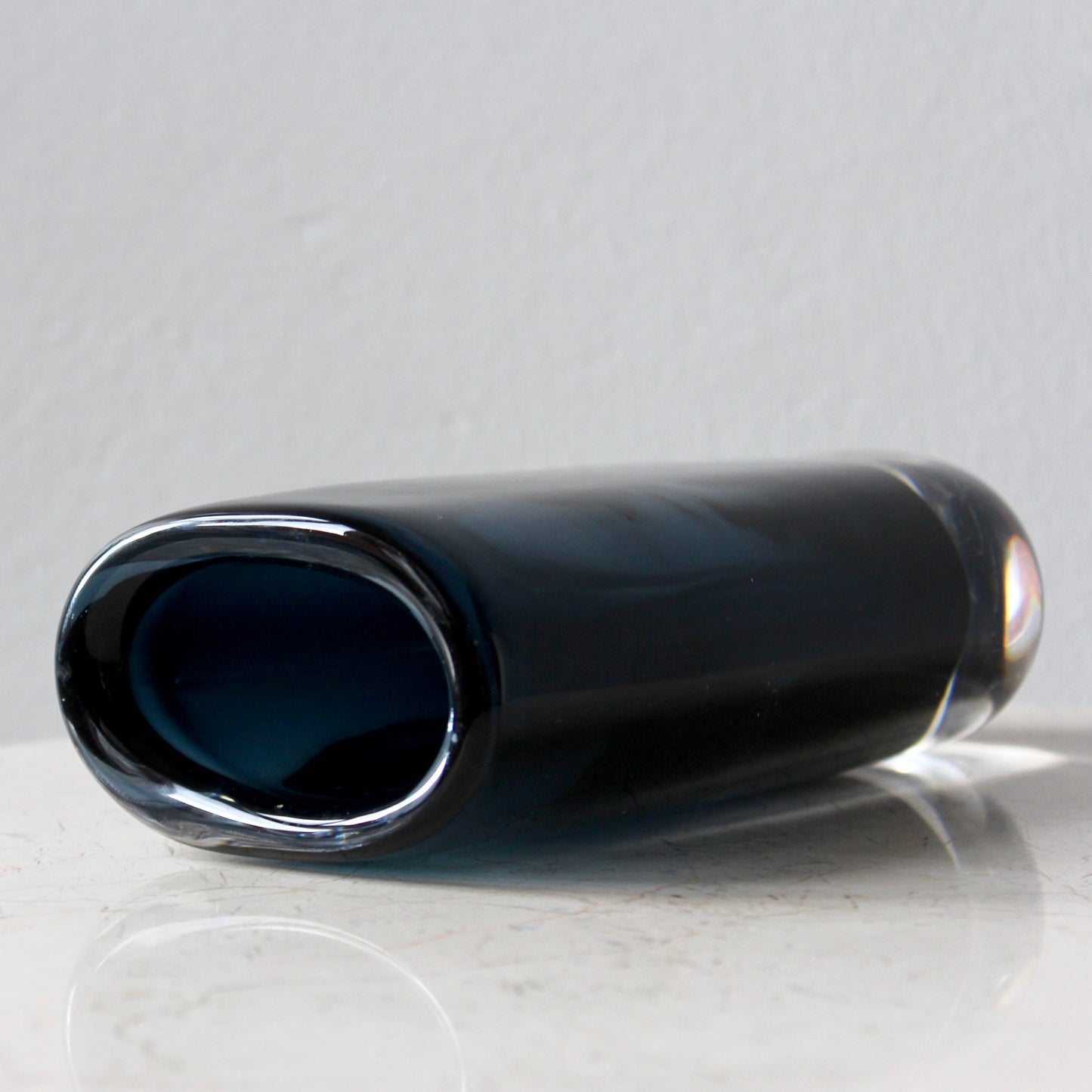 Nils Landberg Vase