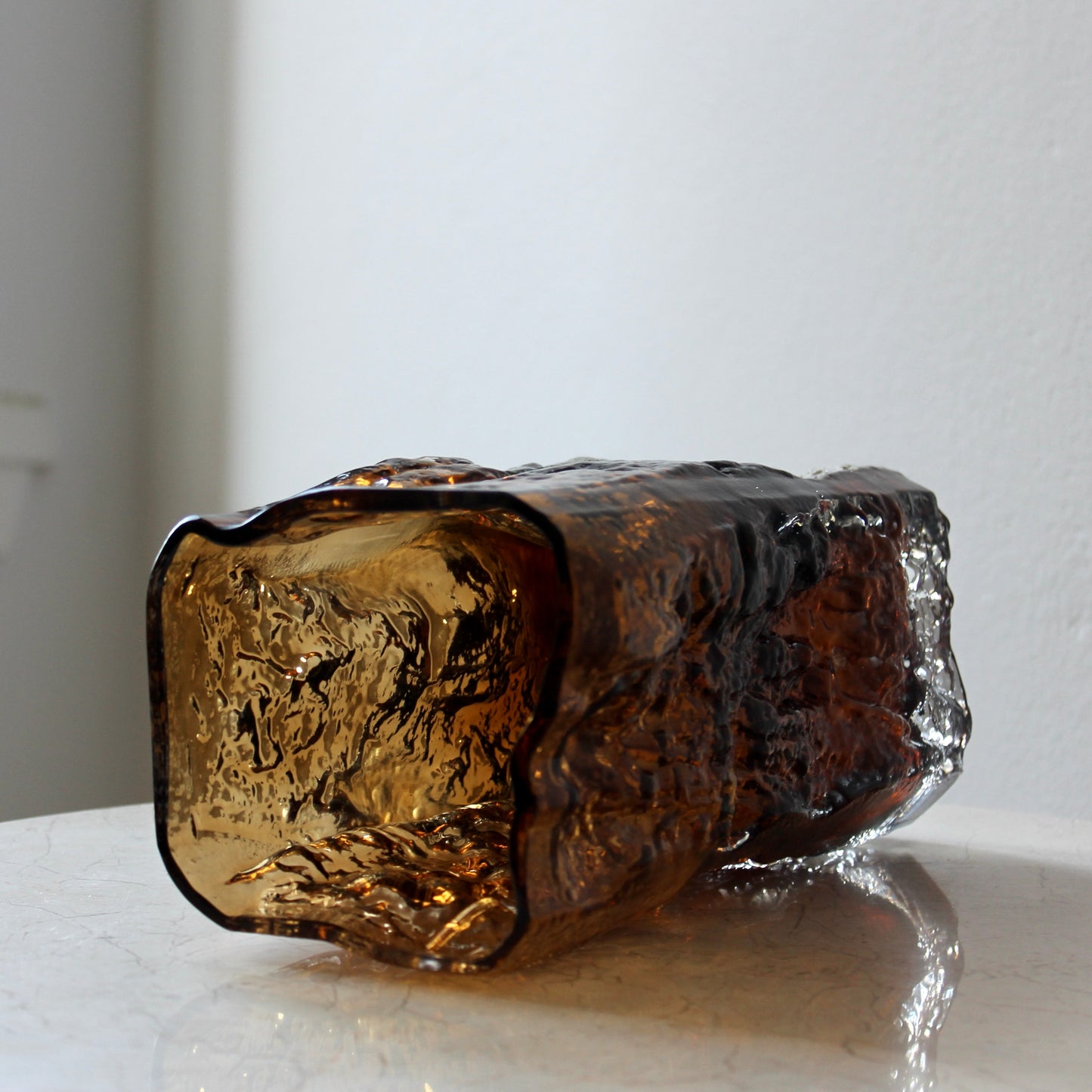 Kai Blomqvist Vase