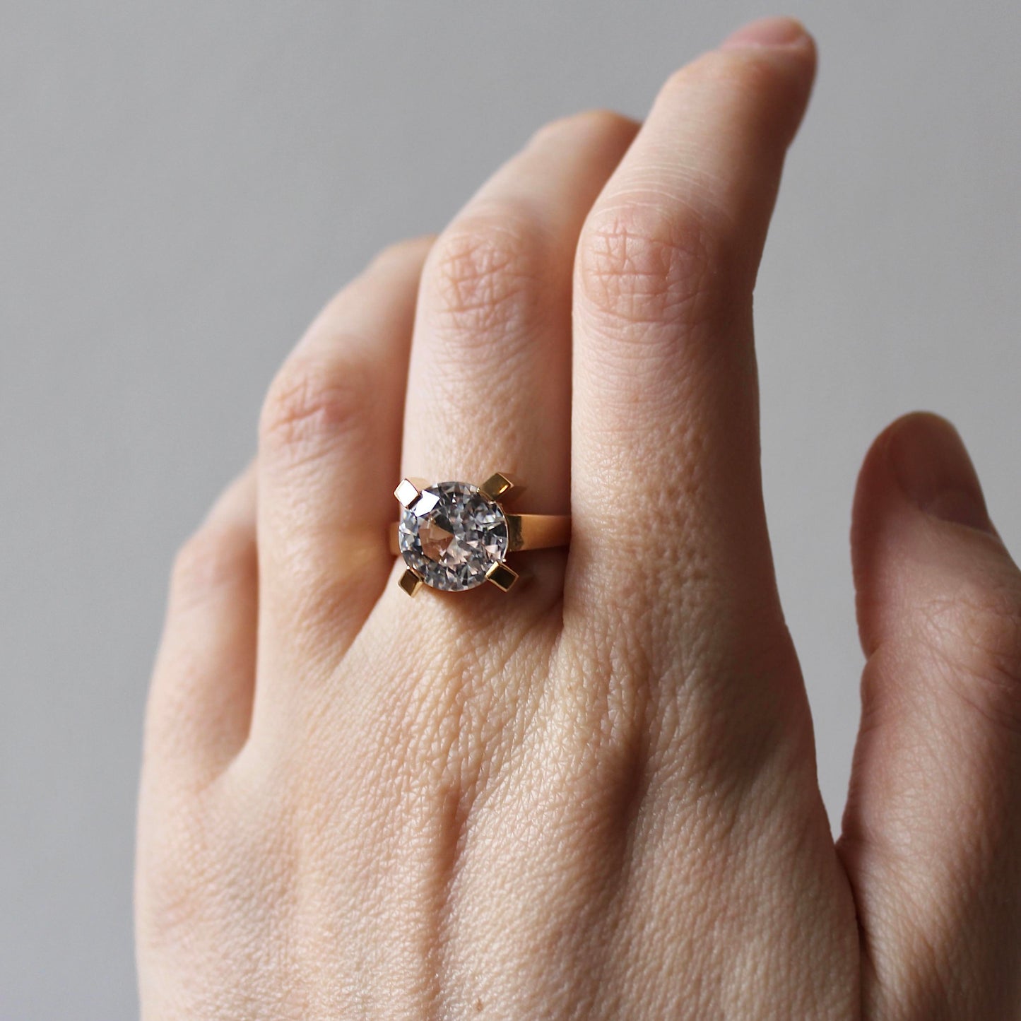 Guldvaruhuset Ring