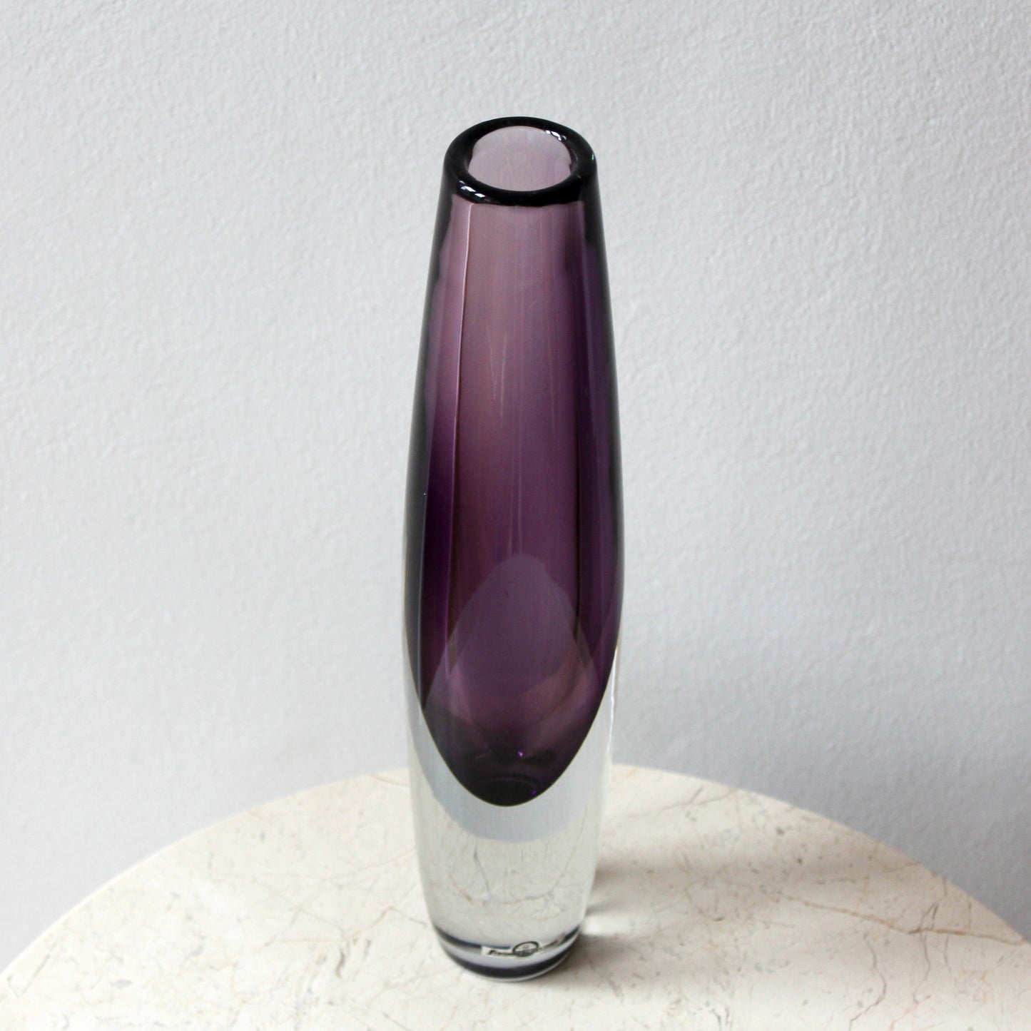 Asta Strömberg Vase