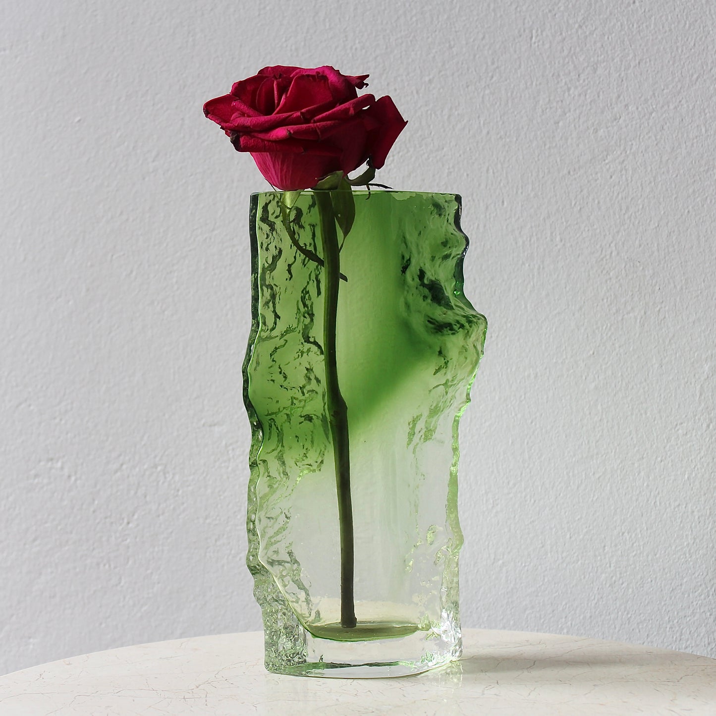 Kai Blomqvist Vase
