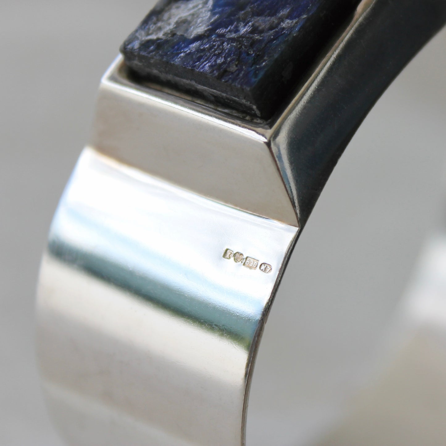 S. Korhonen Bracelet