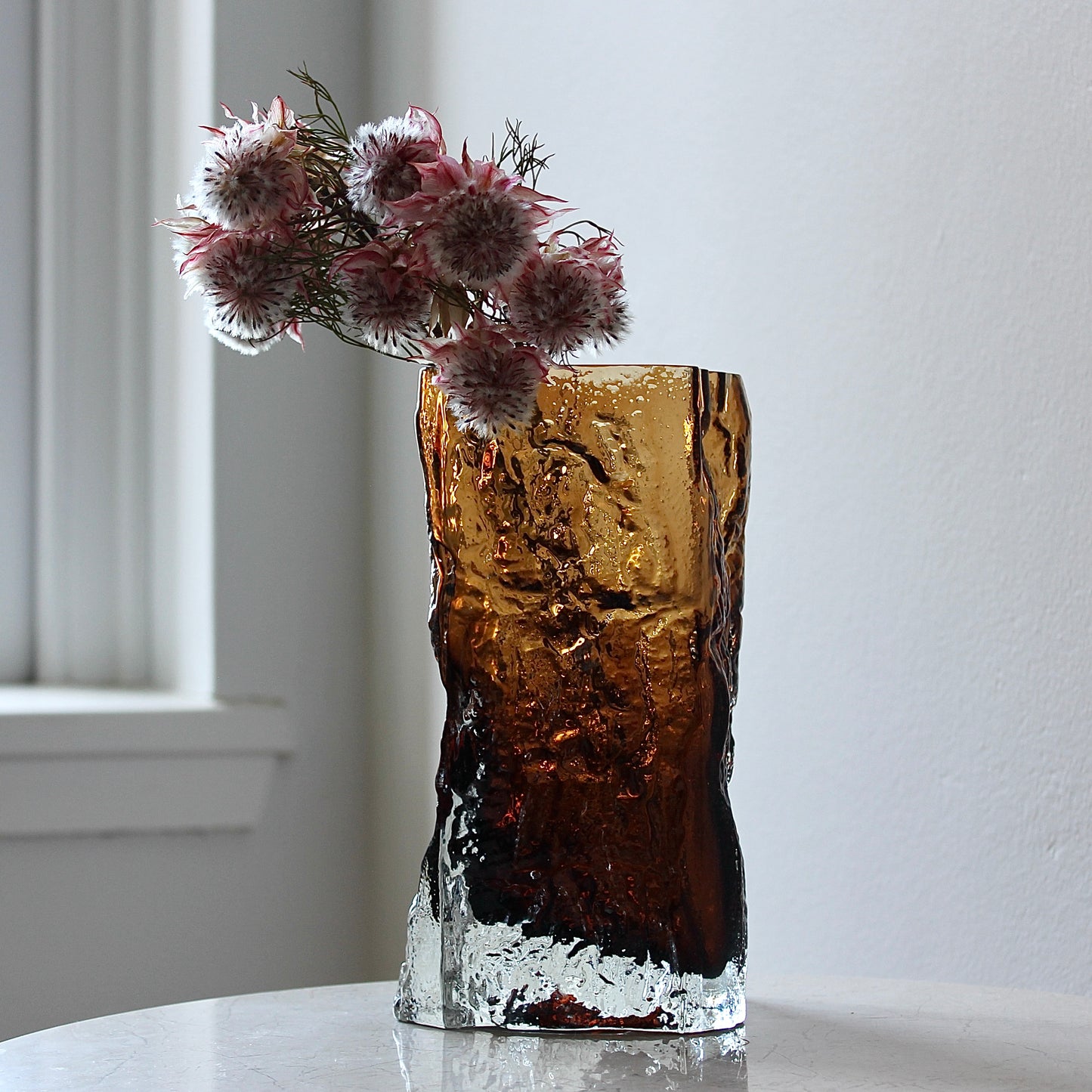 Kai Blomqvist Vase