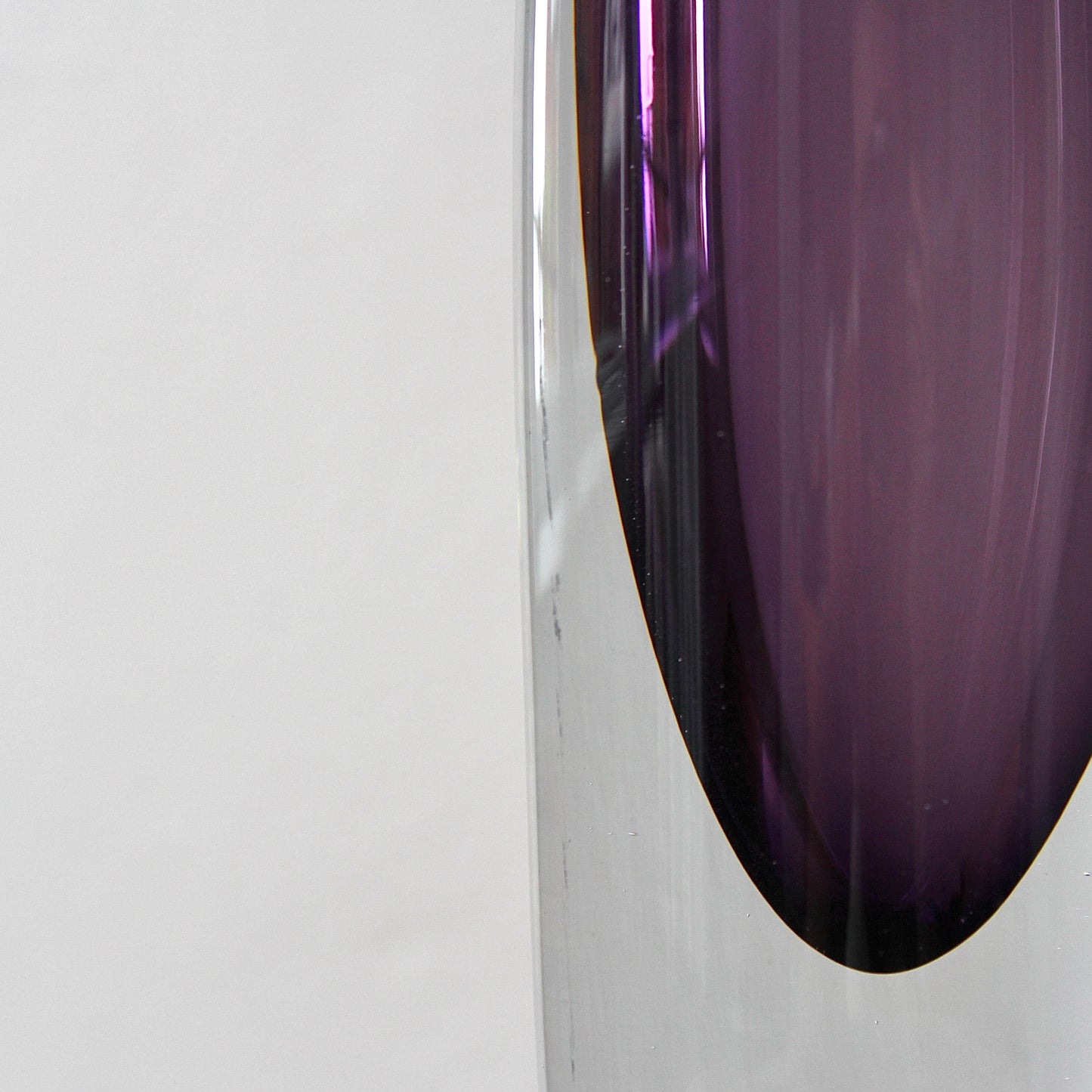 Asta Strömberg Vase
