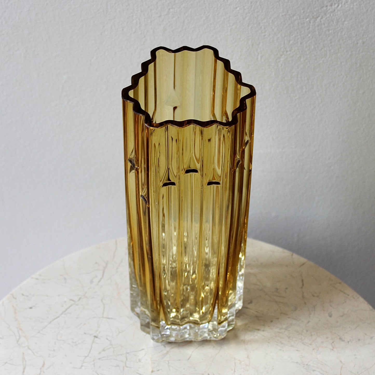 Tauno Wirkkala Vase