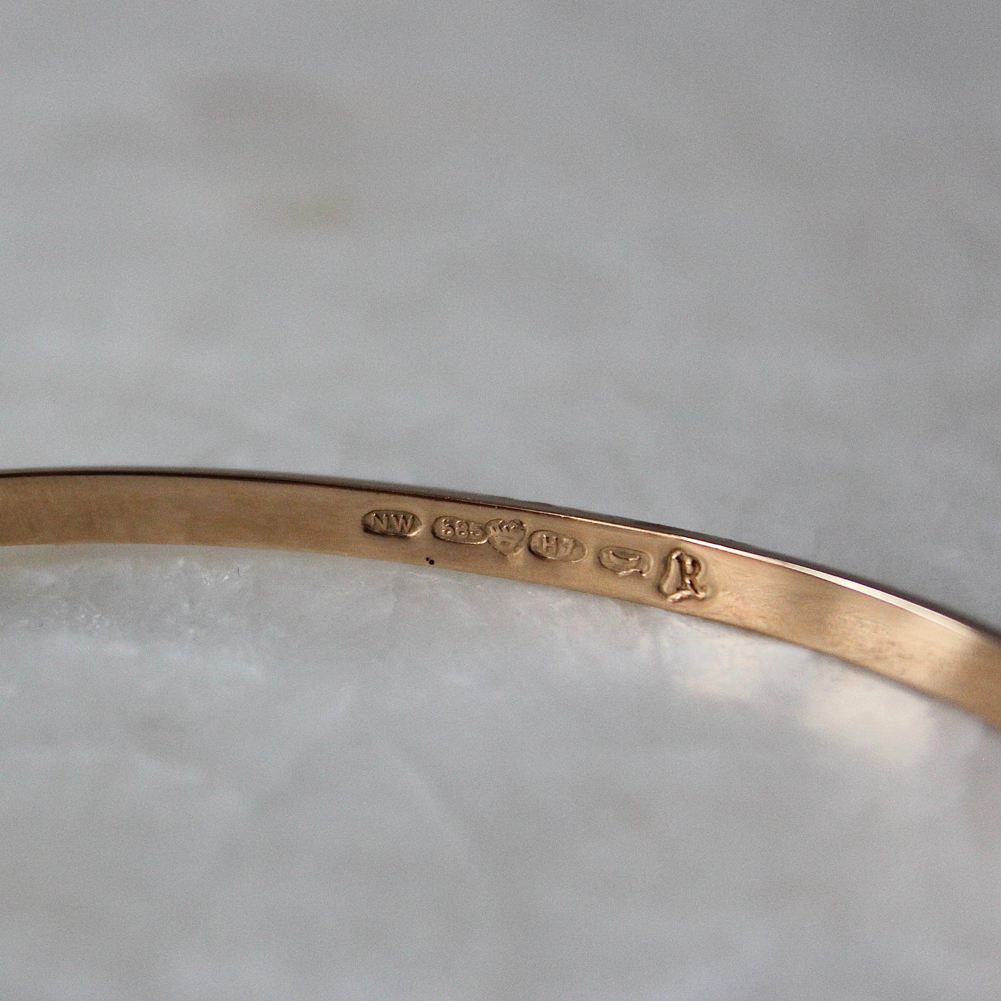 Eero Rislakki Bracelet
