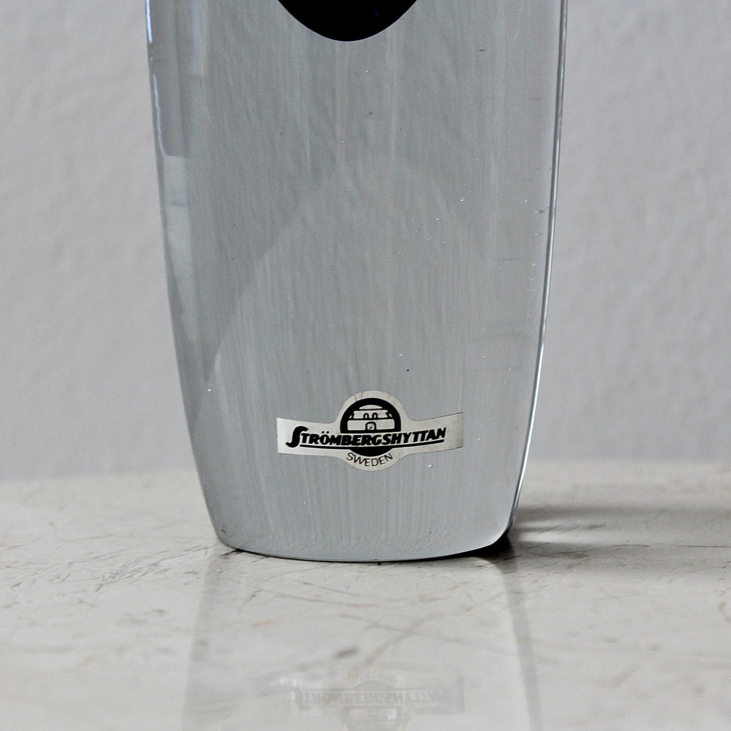 Asta Strömberg Vase