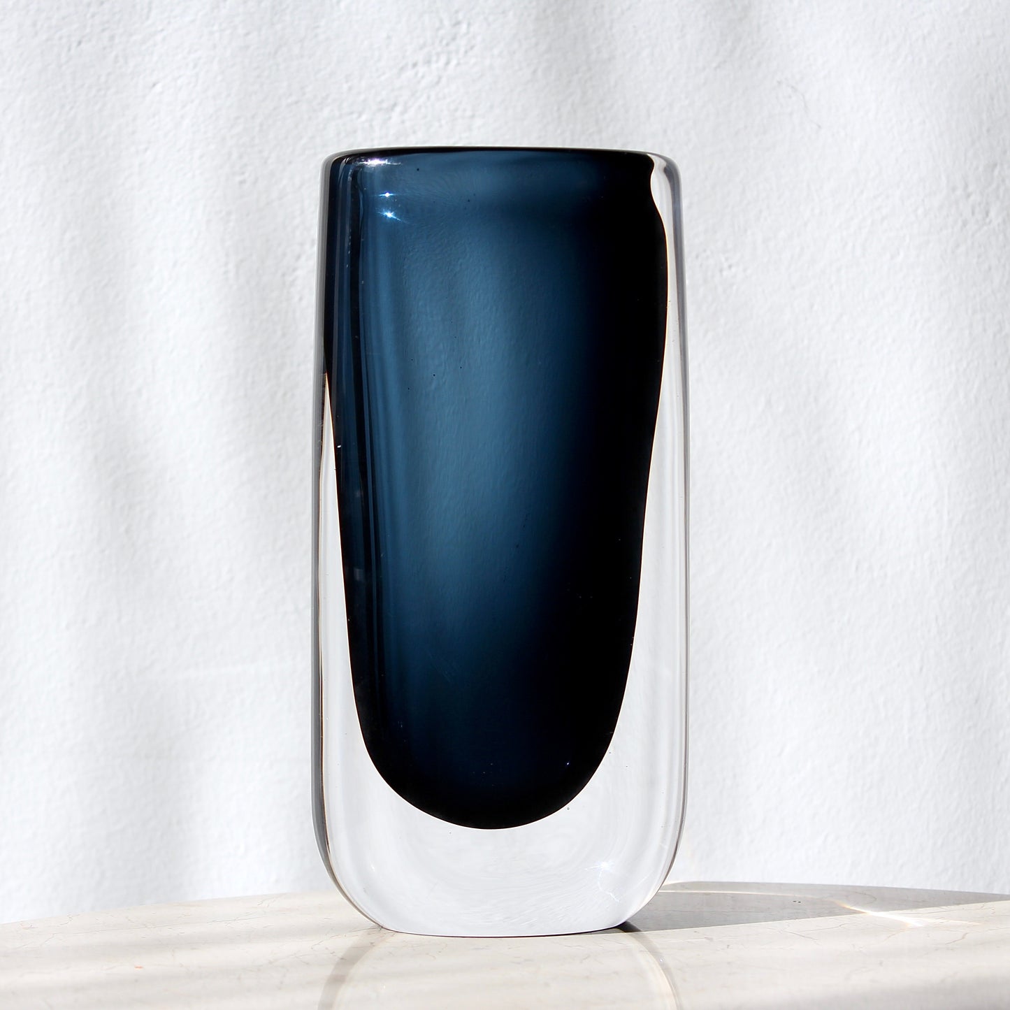 Nils Landberg Vase