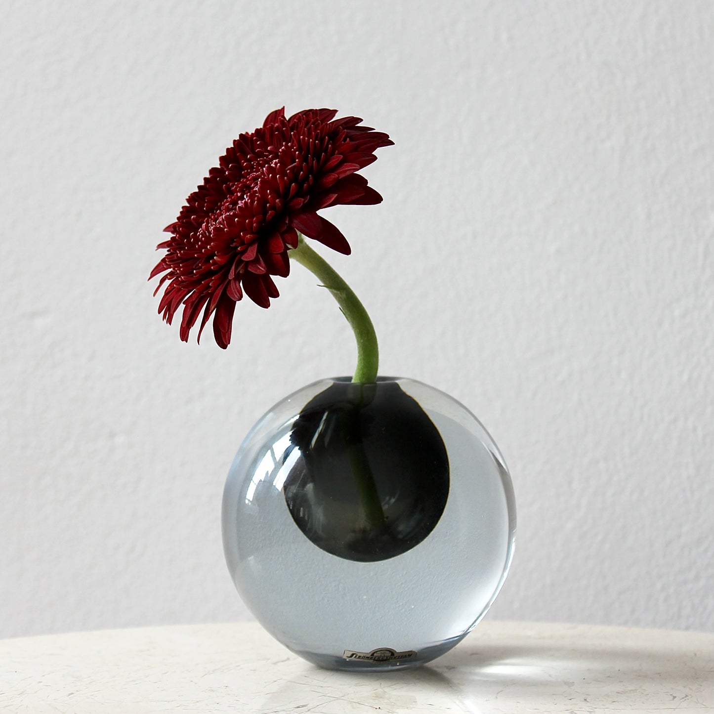 Asta Strömberg Vase