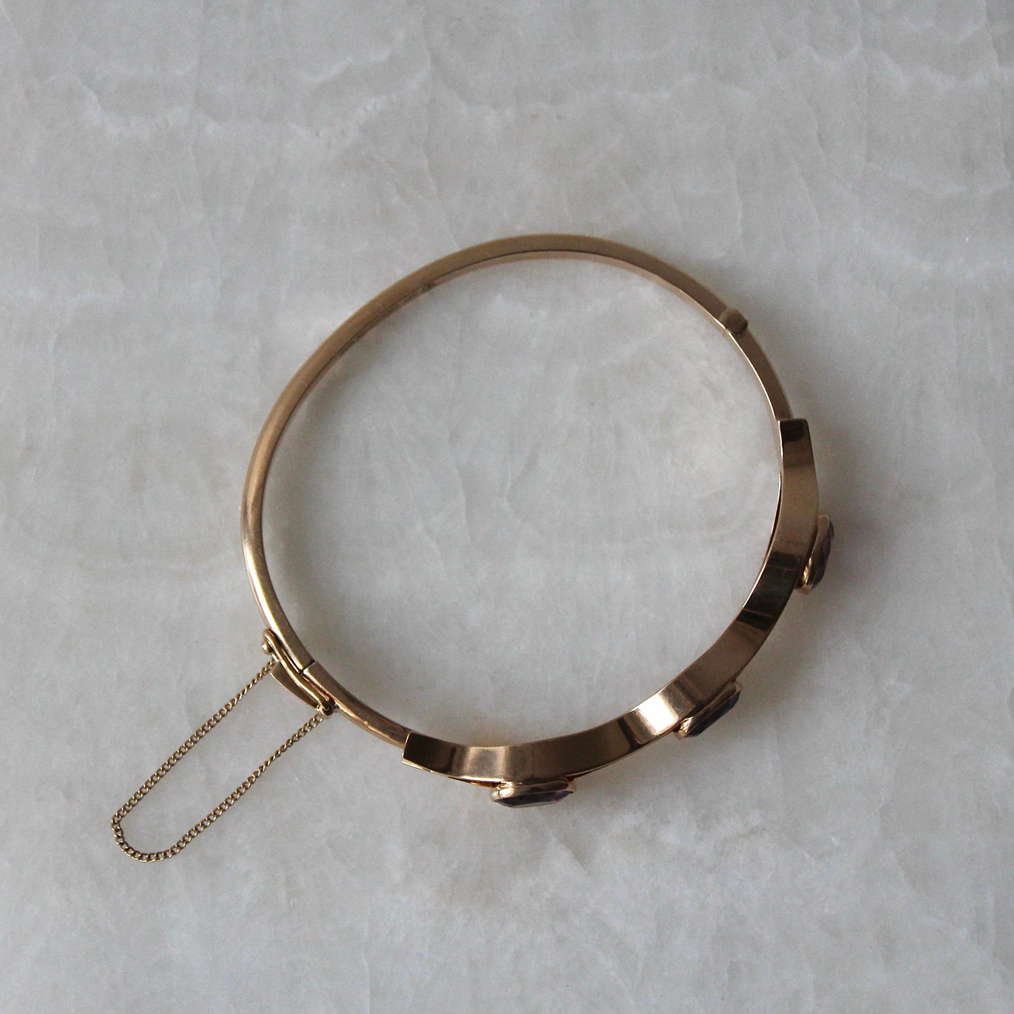 Eero Rislakki Bracelet
