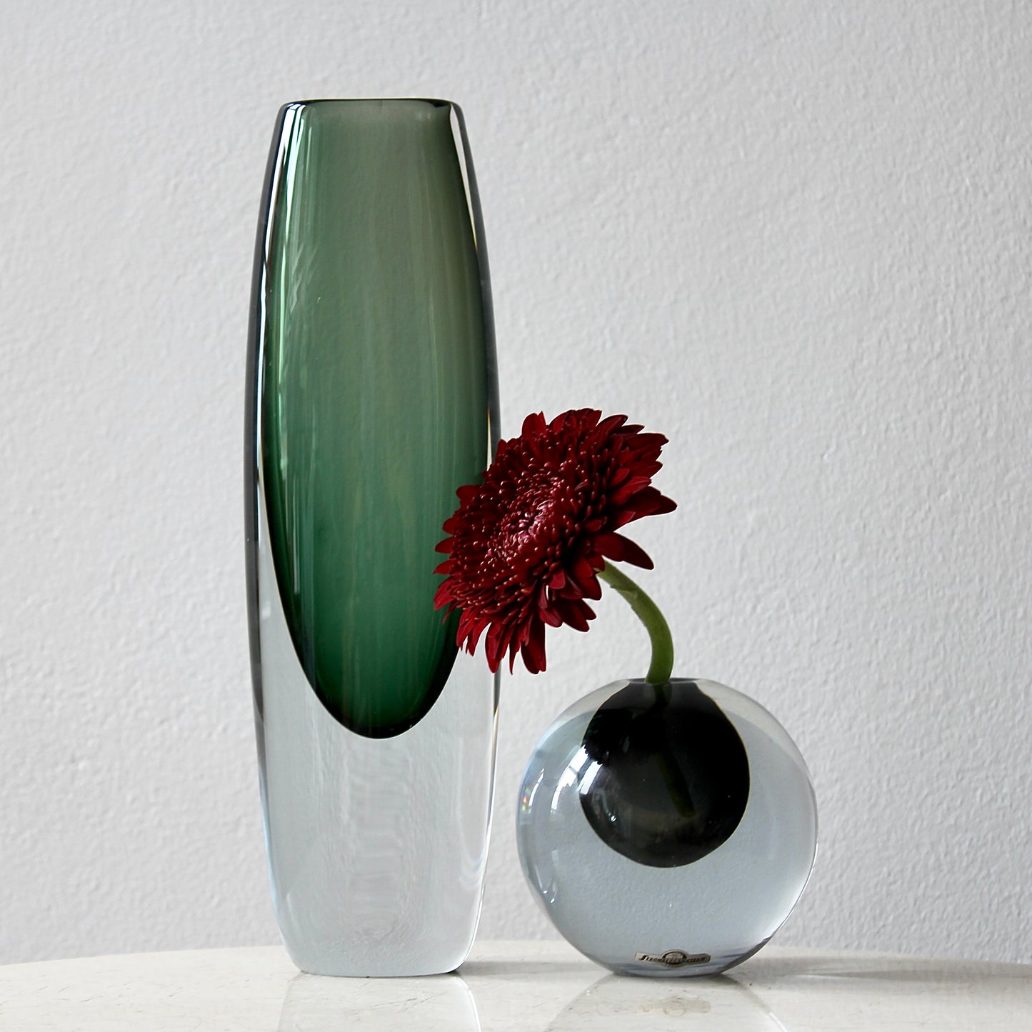 Asta Strömberg Vase