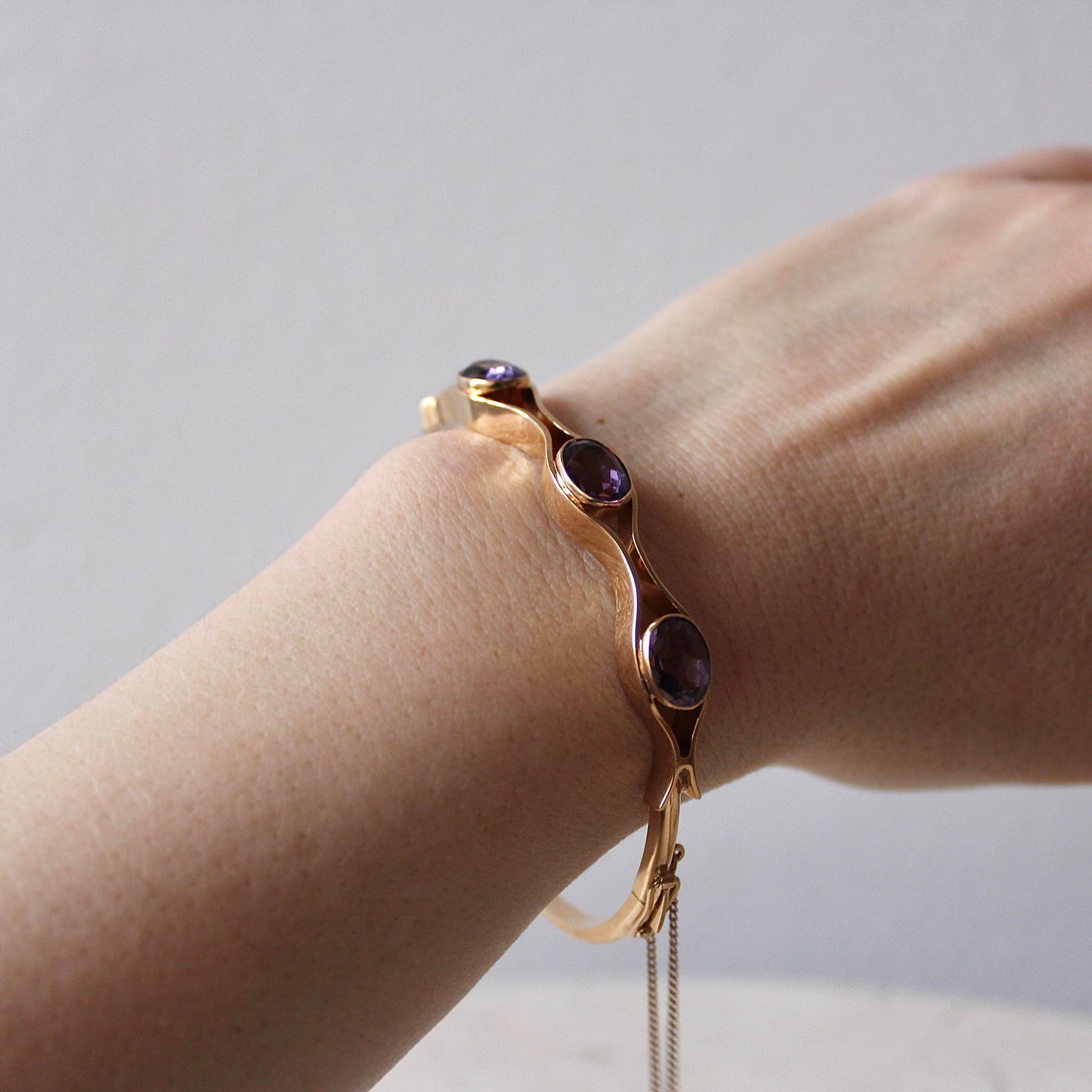 Eero Rislakki Bracelet