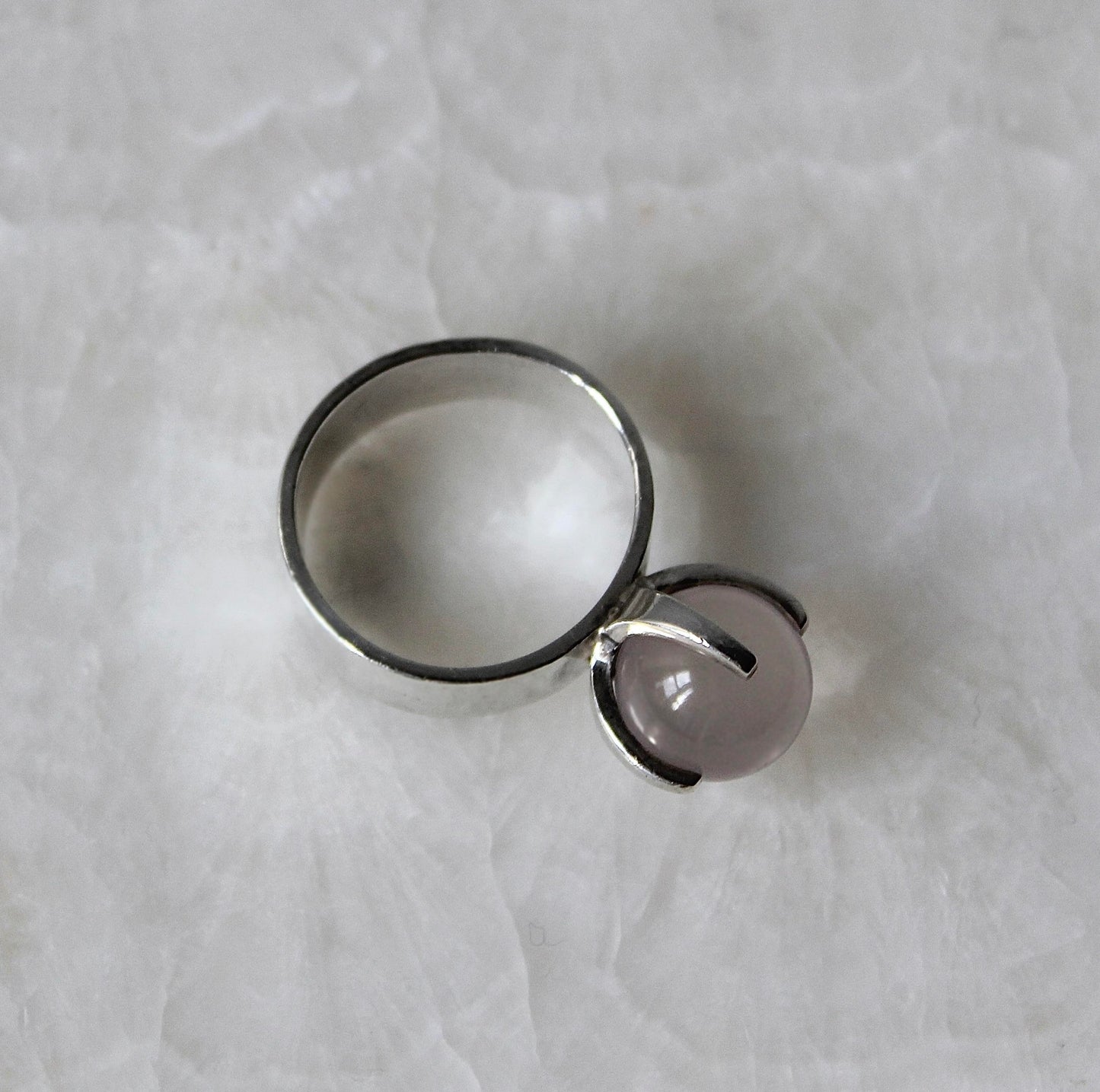 Elis Kauppi Ring