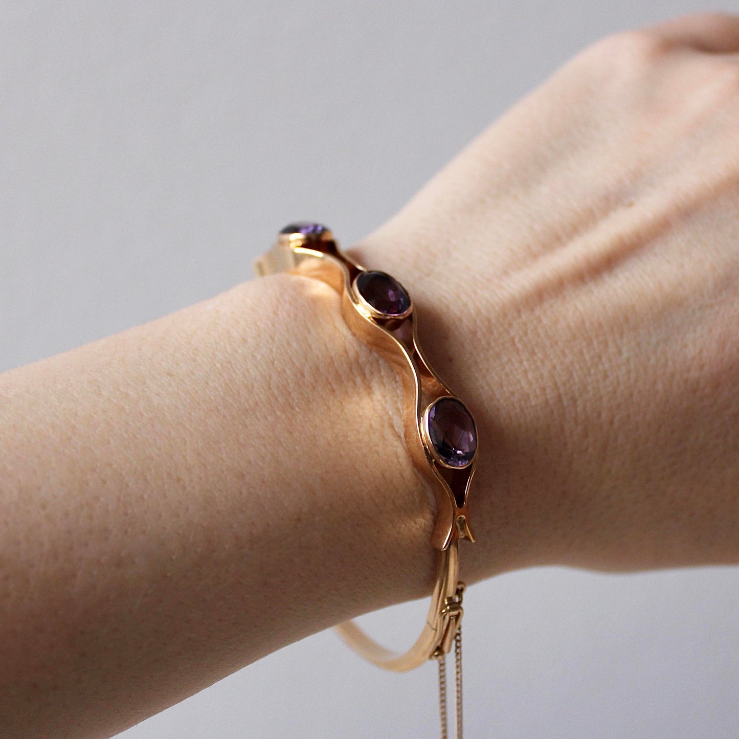 Eero Rislakki Bracelet
