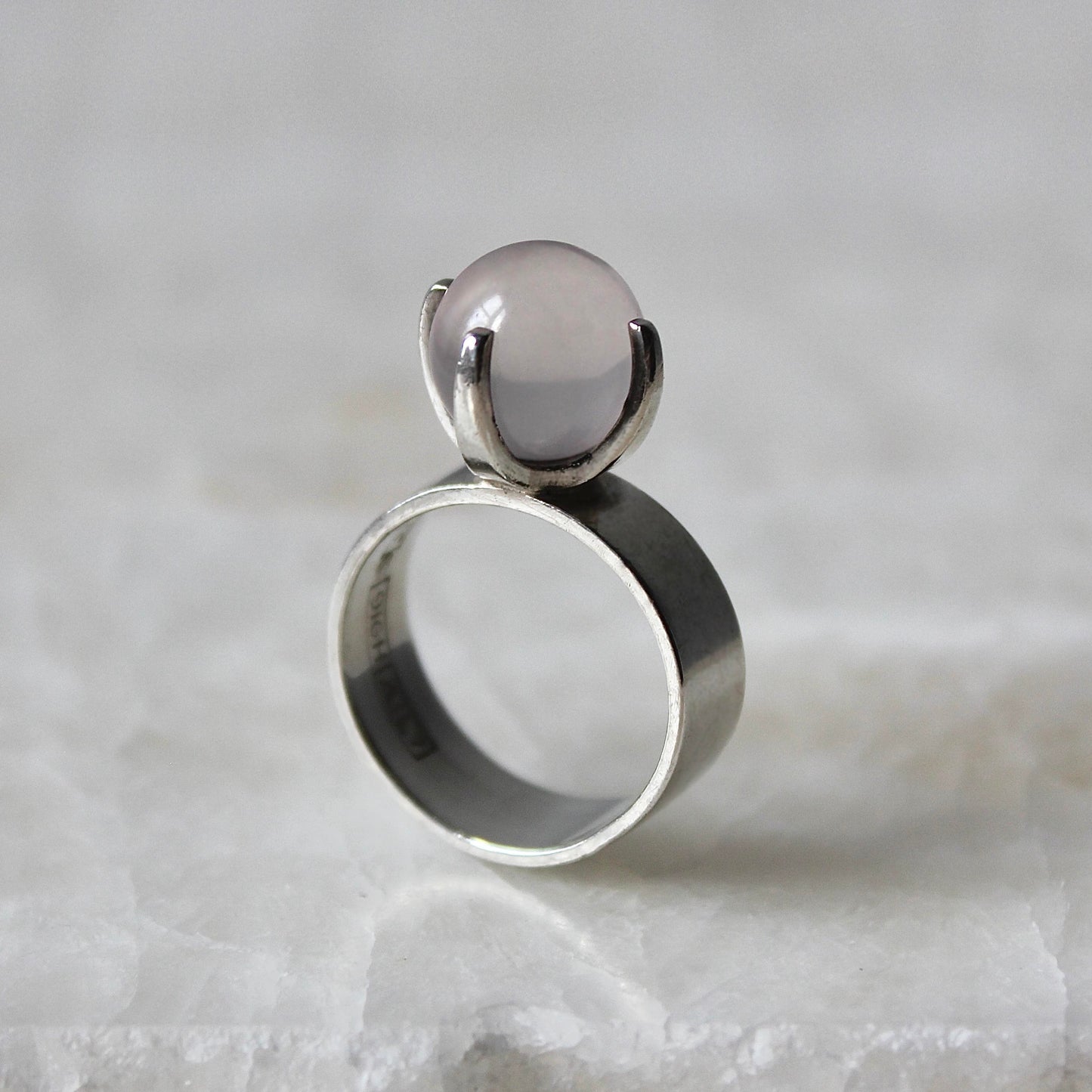 Elis Kauppi Ring