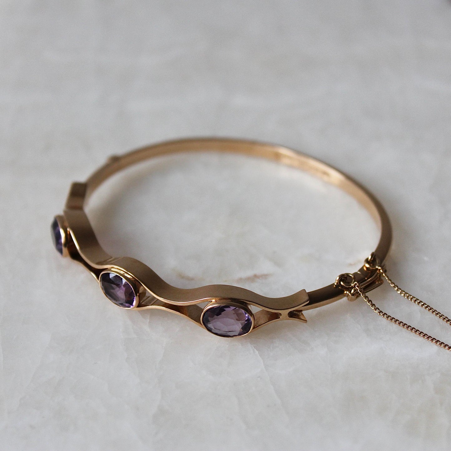 Eero Rislakki Bracelet