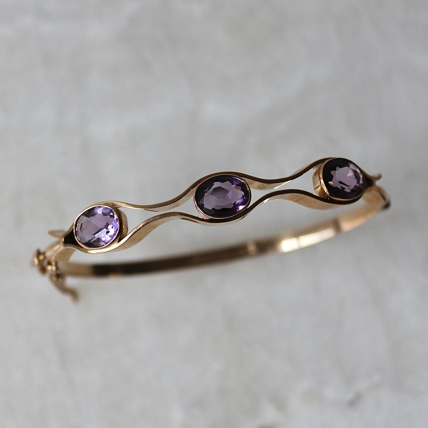 Eero Rislakki Bracelet