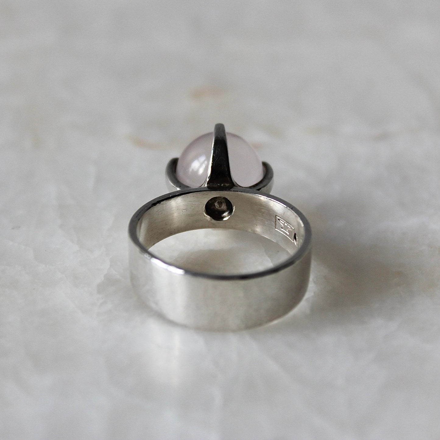 Elis Kauppi Ring