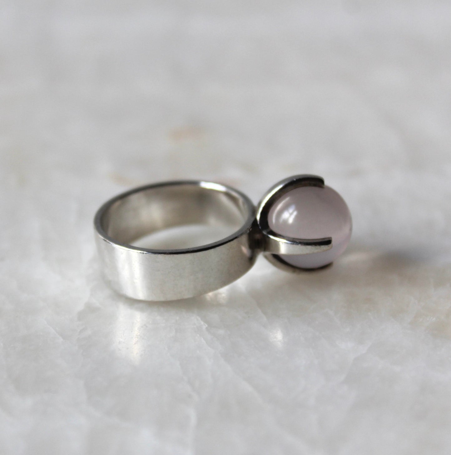 Elis Kauppi Ring