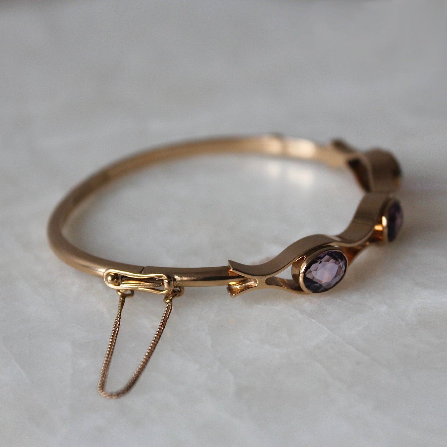 Eero Rislakki Bracelet