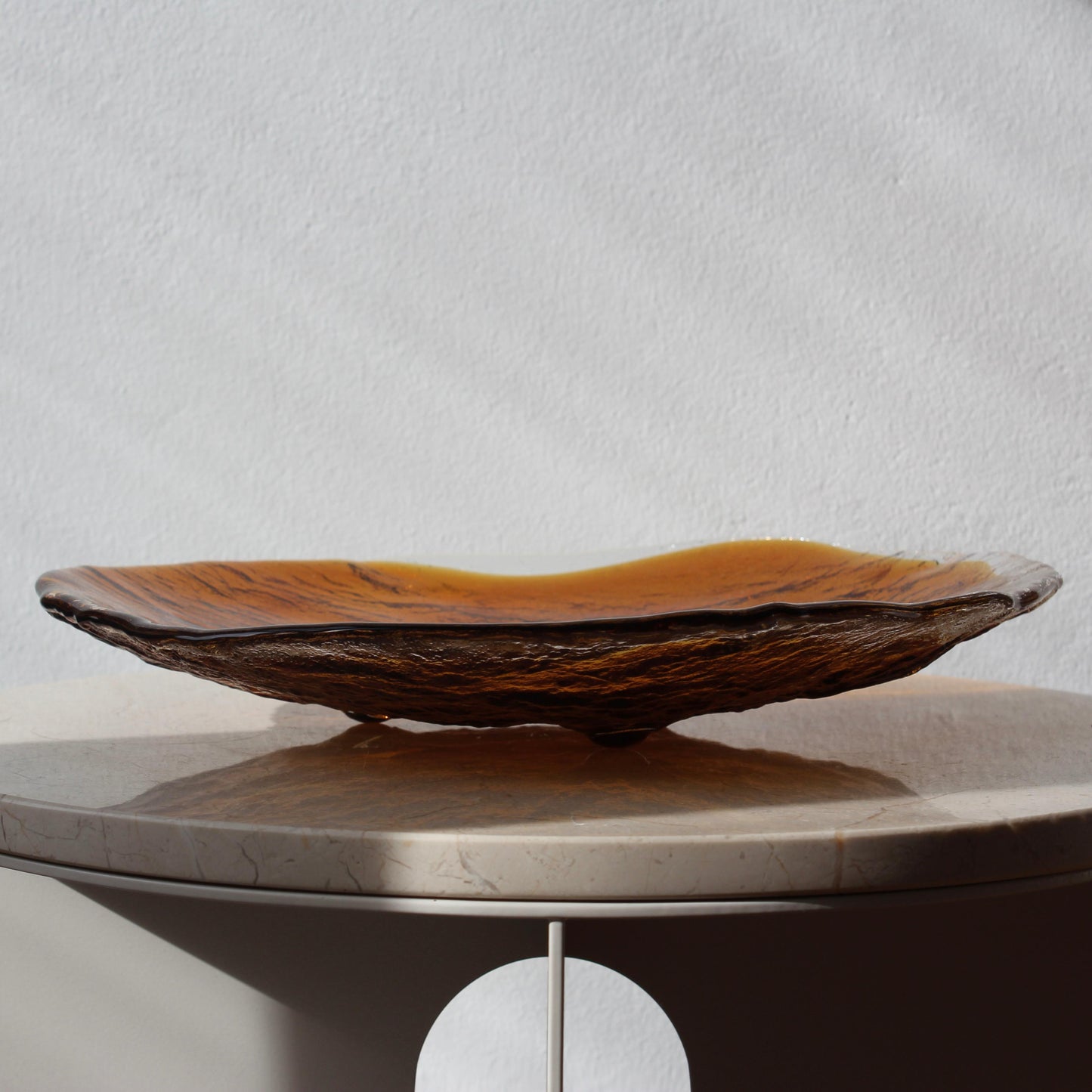 Pertti Santalahti Platter