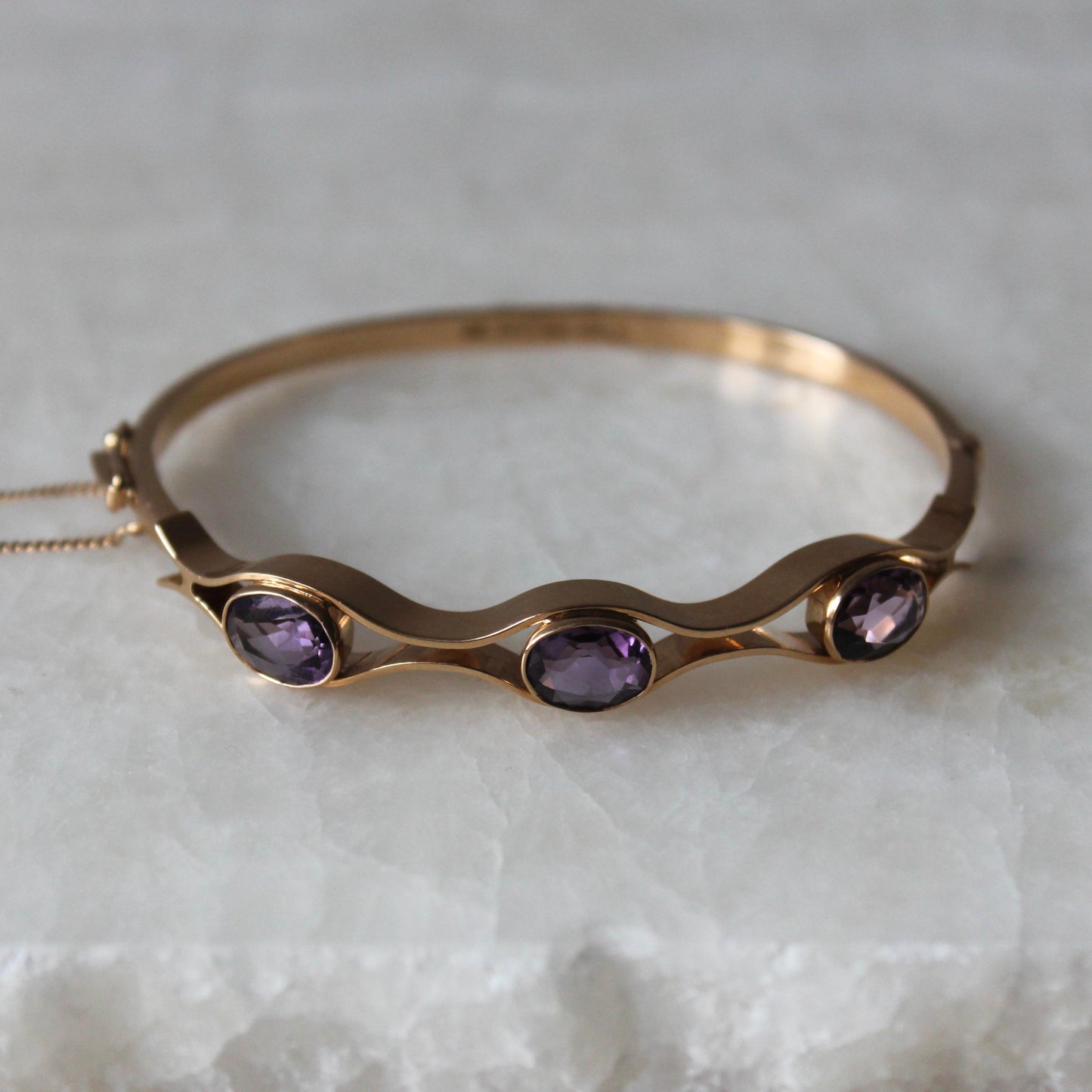 Eero Rislakki Bracelet