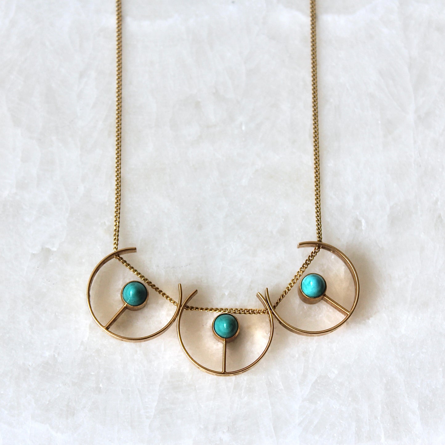 Elis Kauppi Pendants