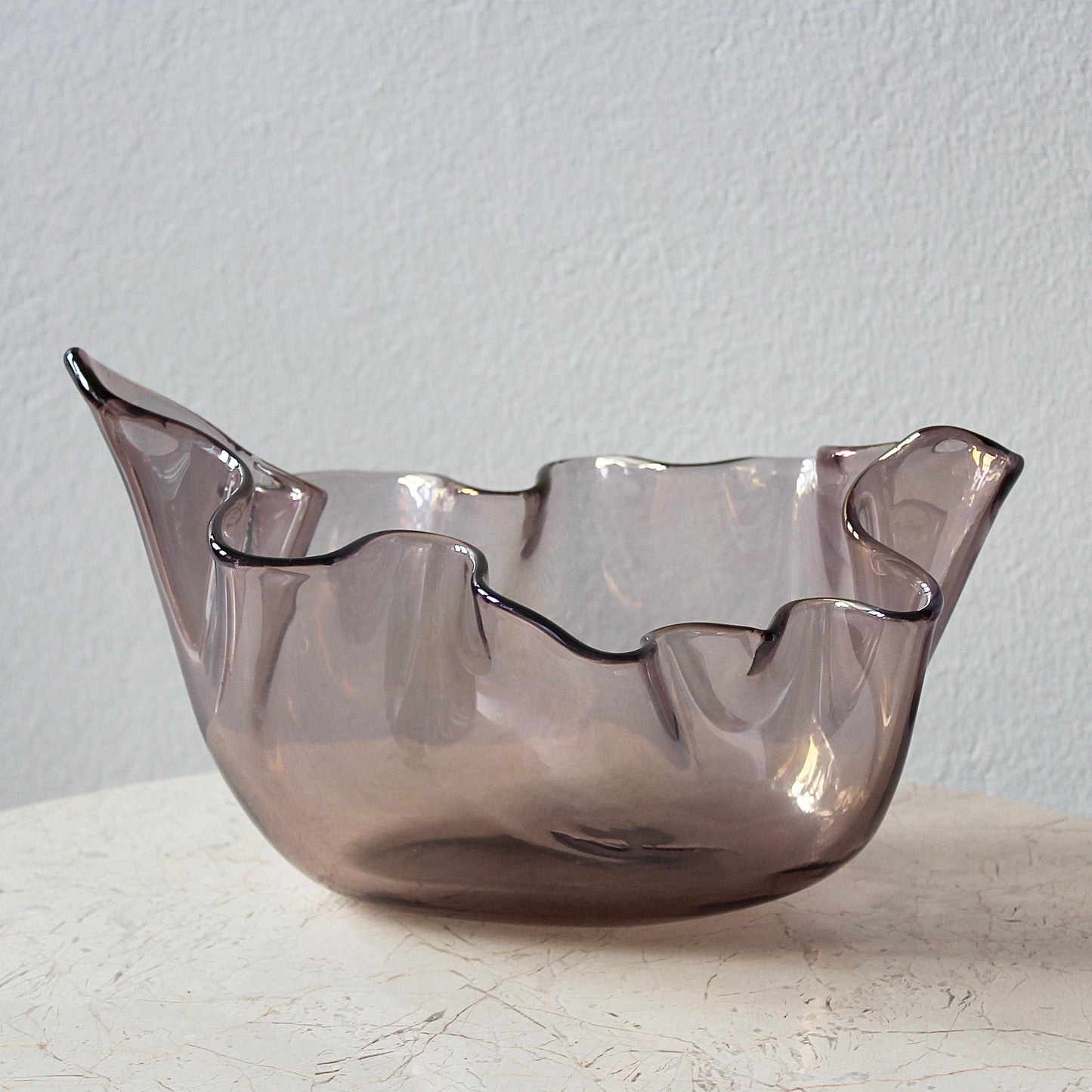 Fulvio Bianconi Vase