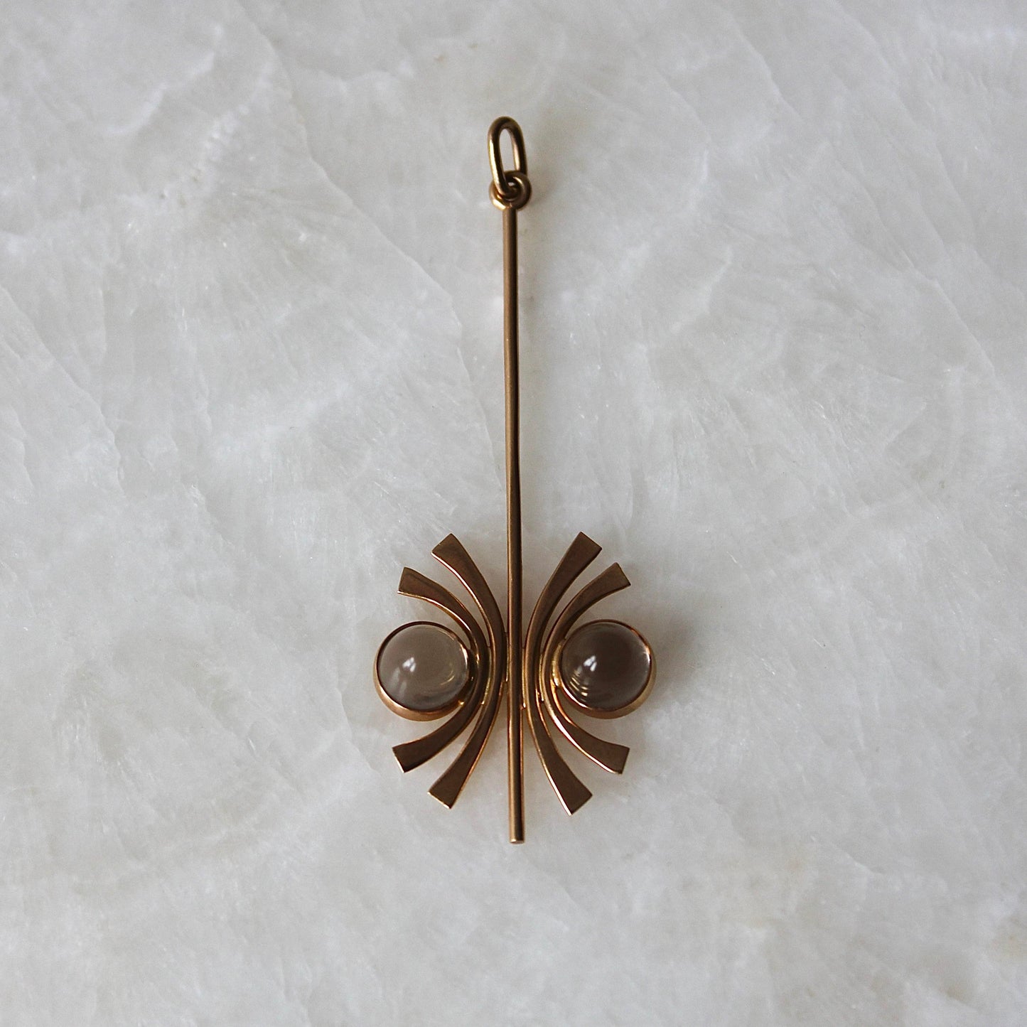 Pekka Piekäinen Pendant