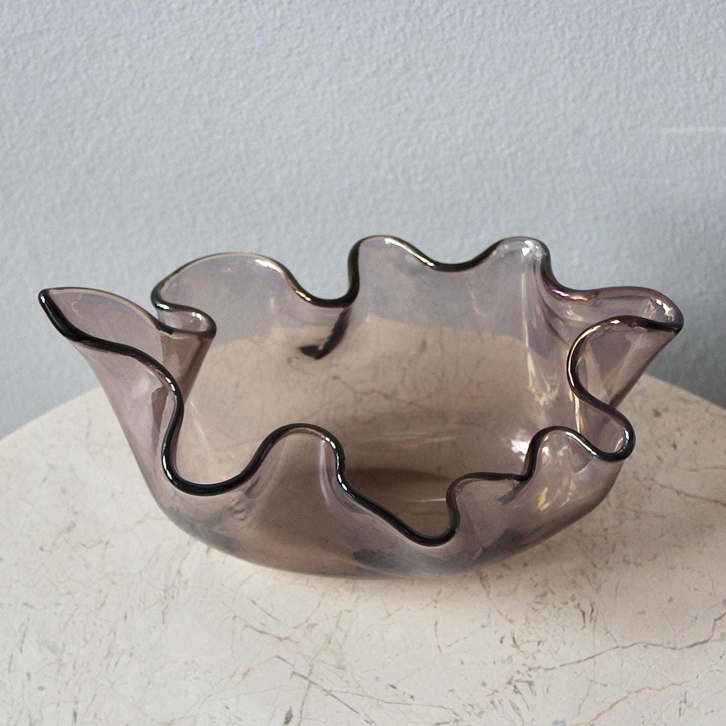 Fulvio Bianconi Vase